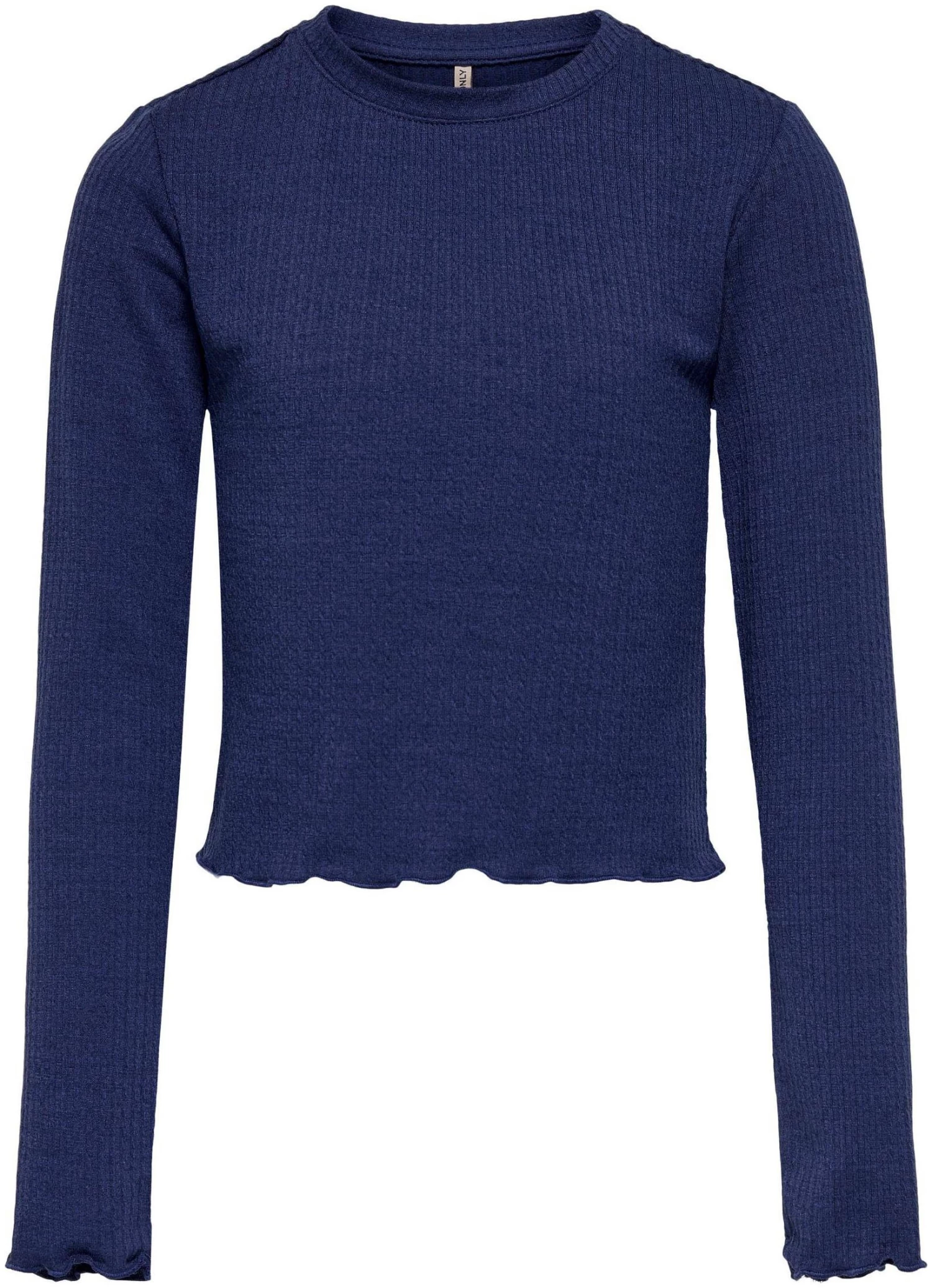 O'Neill T-shirt Sunset - Afbeelding 4