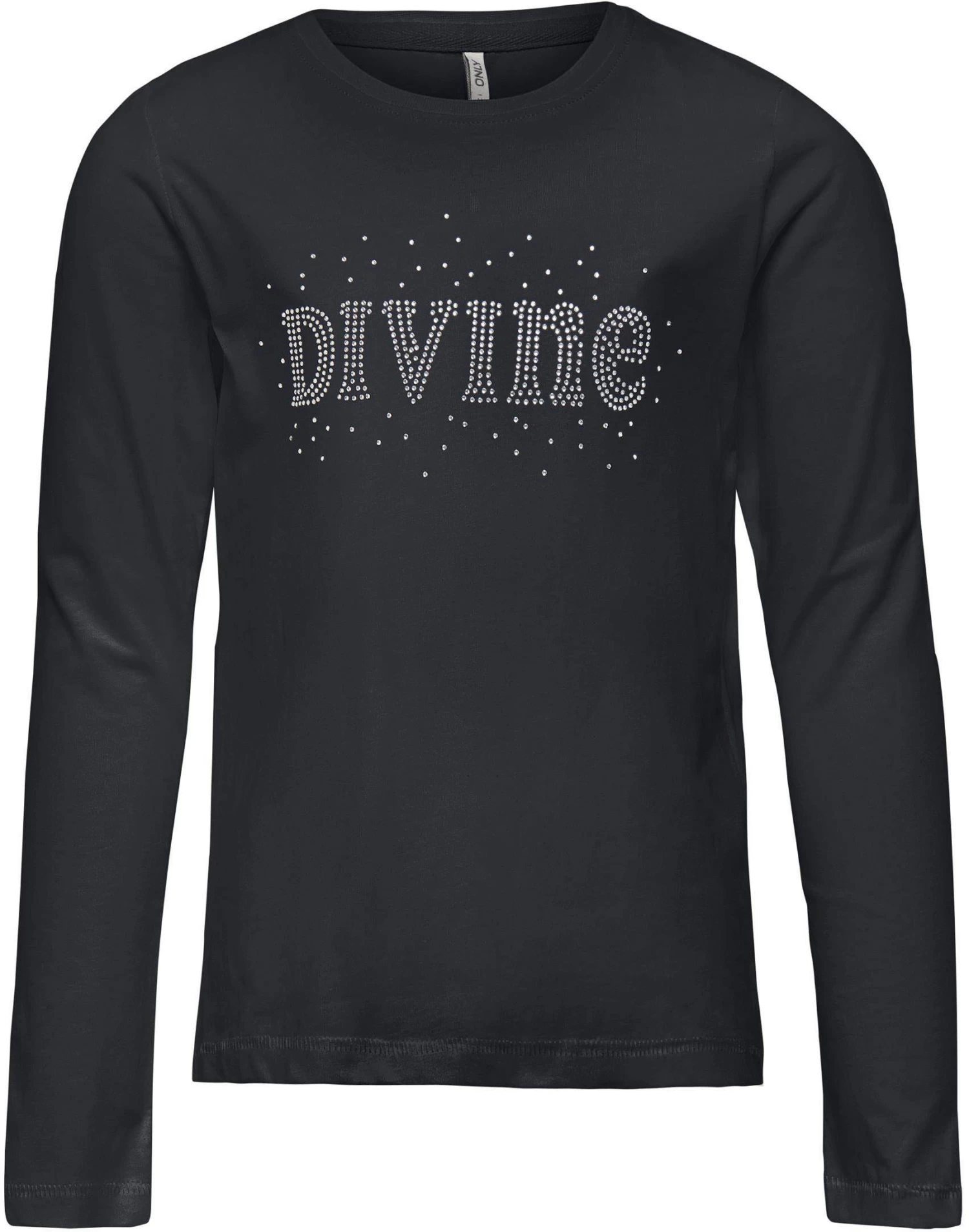 O'Neill Joggingbroek "Cargo" - Afbeelding 10