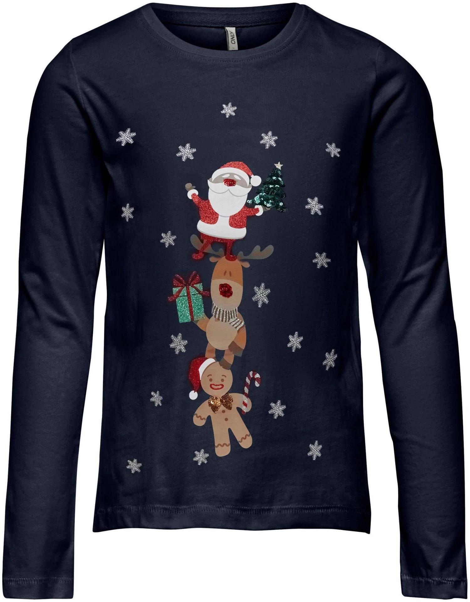 O'Neill Chino-short "Friday Night" - Afbeelding 5