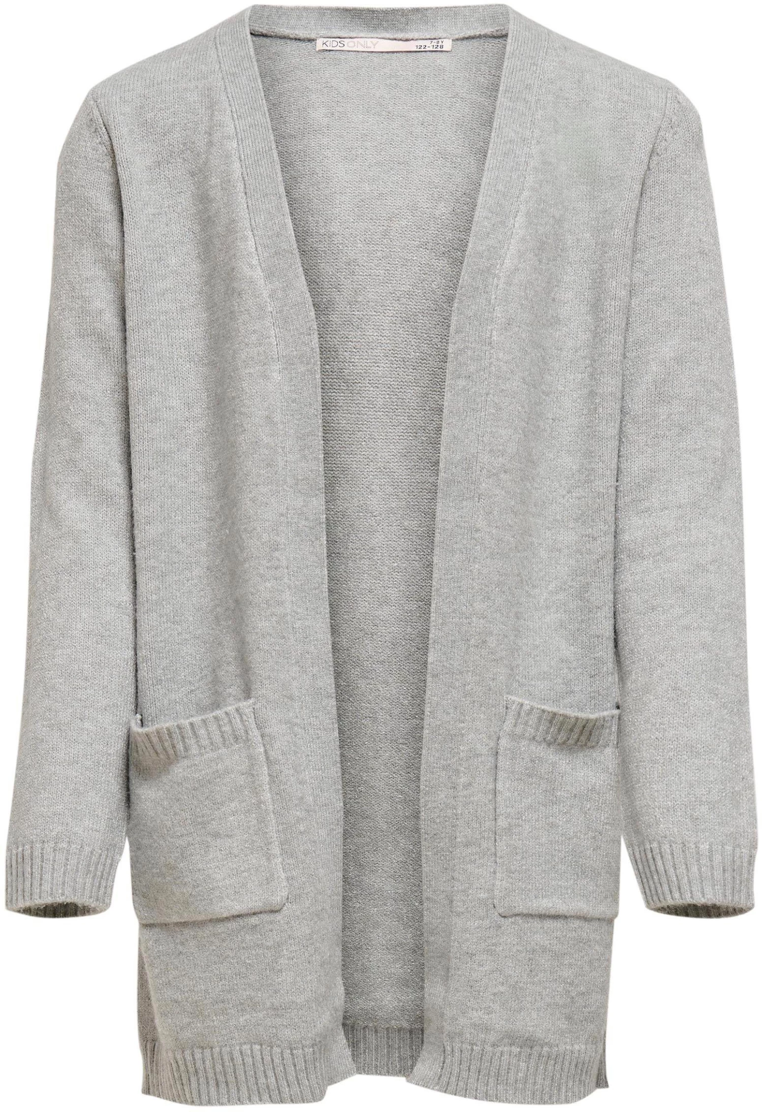 O'Neill Hoodie "Rainbow" - Afbeelding 8