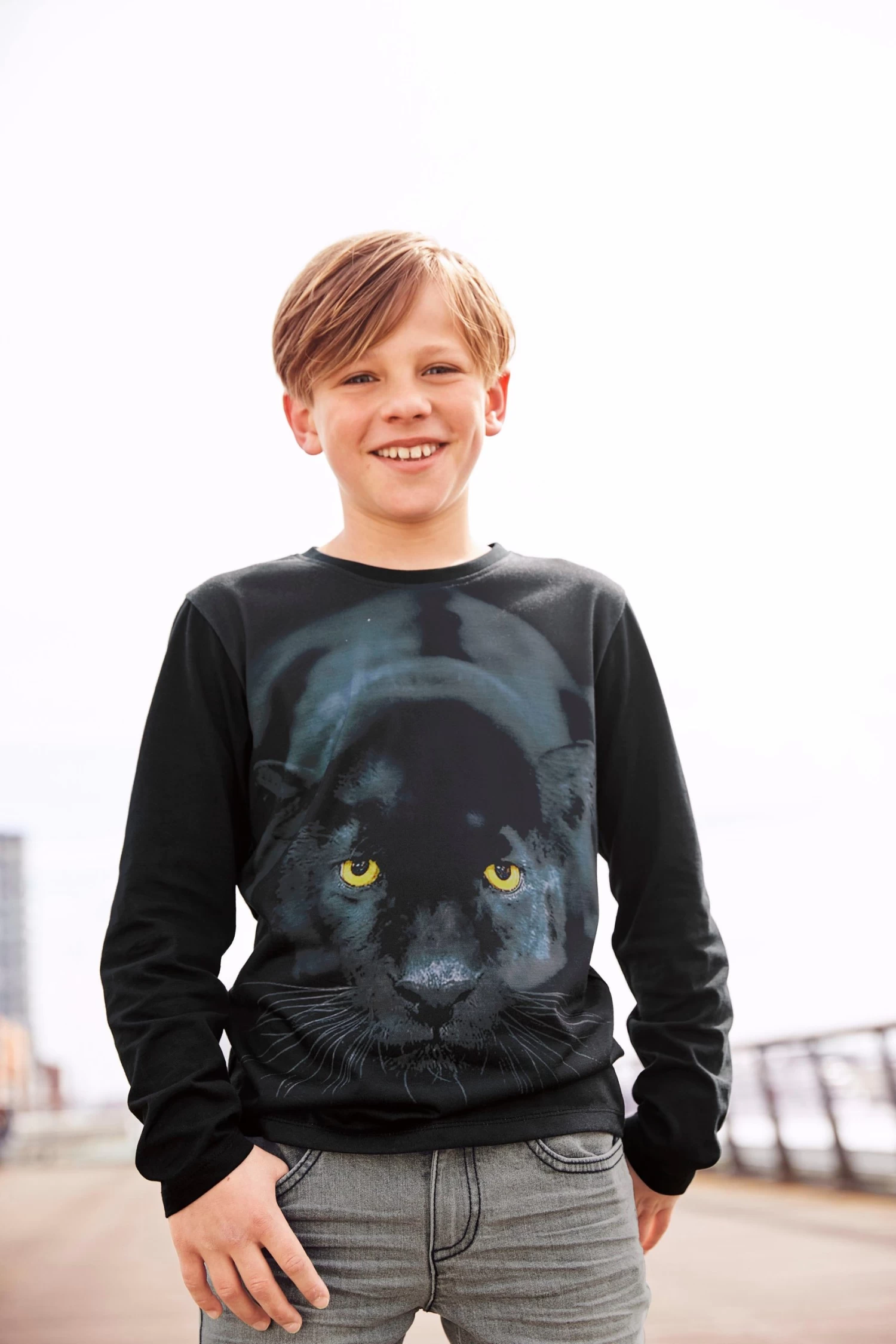 O'Neill Parka "Long " - Afbeelding 11