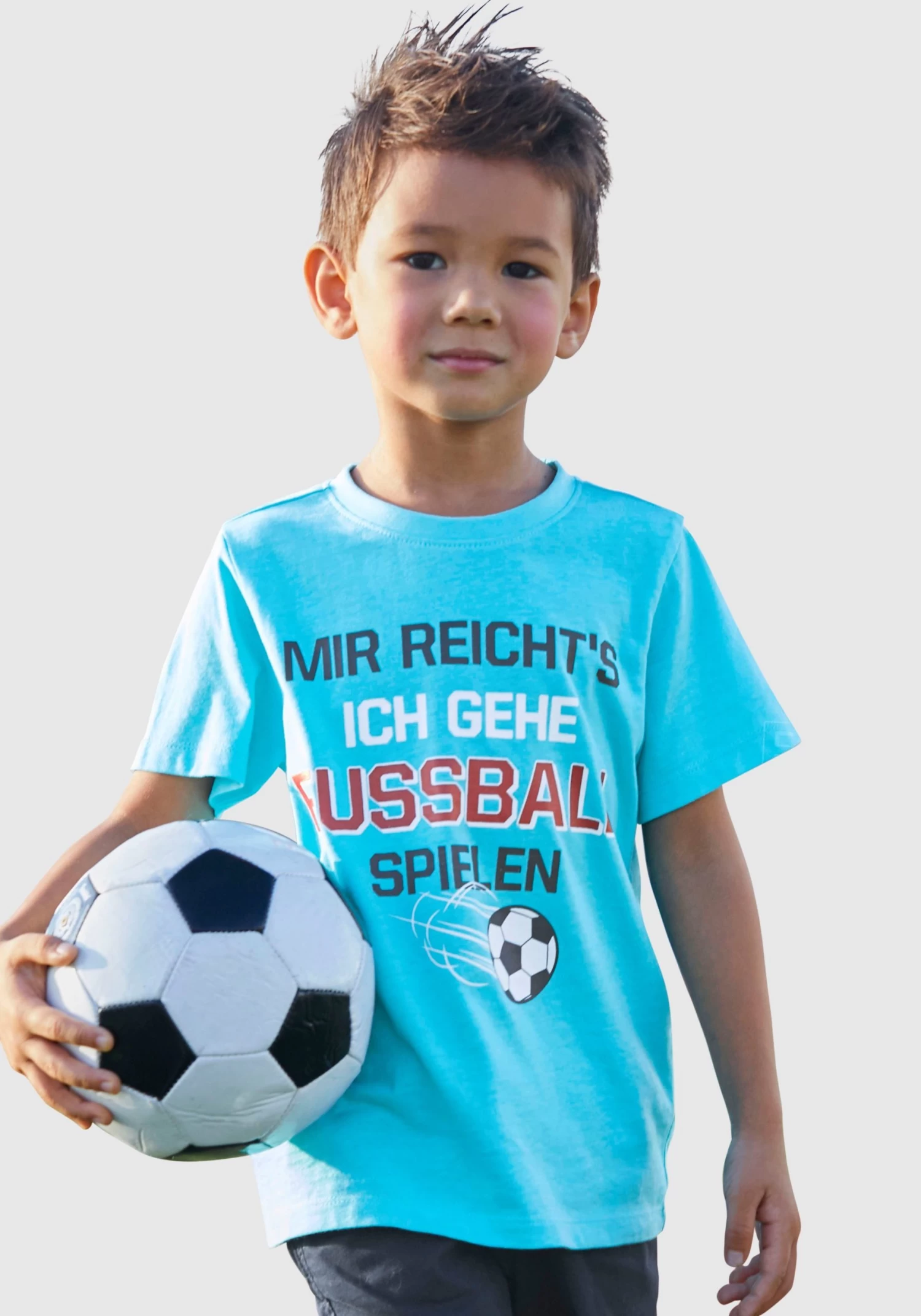 O'Neill Badpak SUN & JOY SWIMSUIT - Afbeelding 16