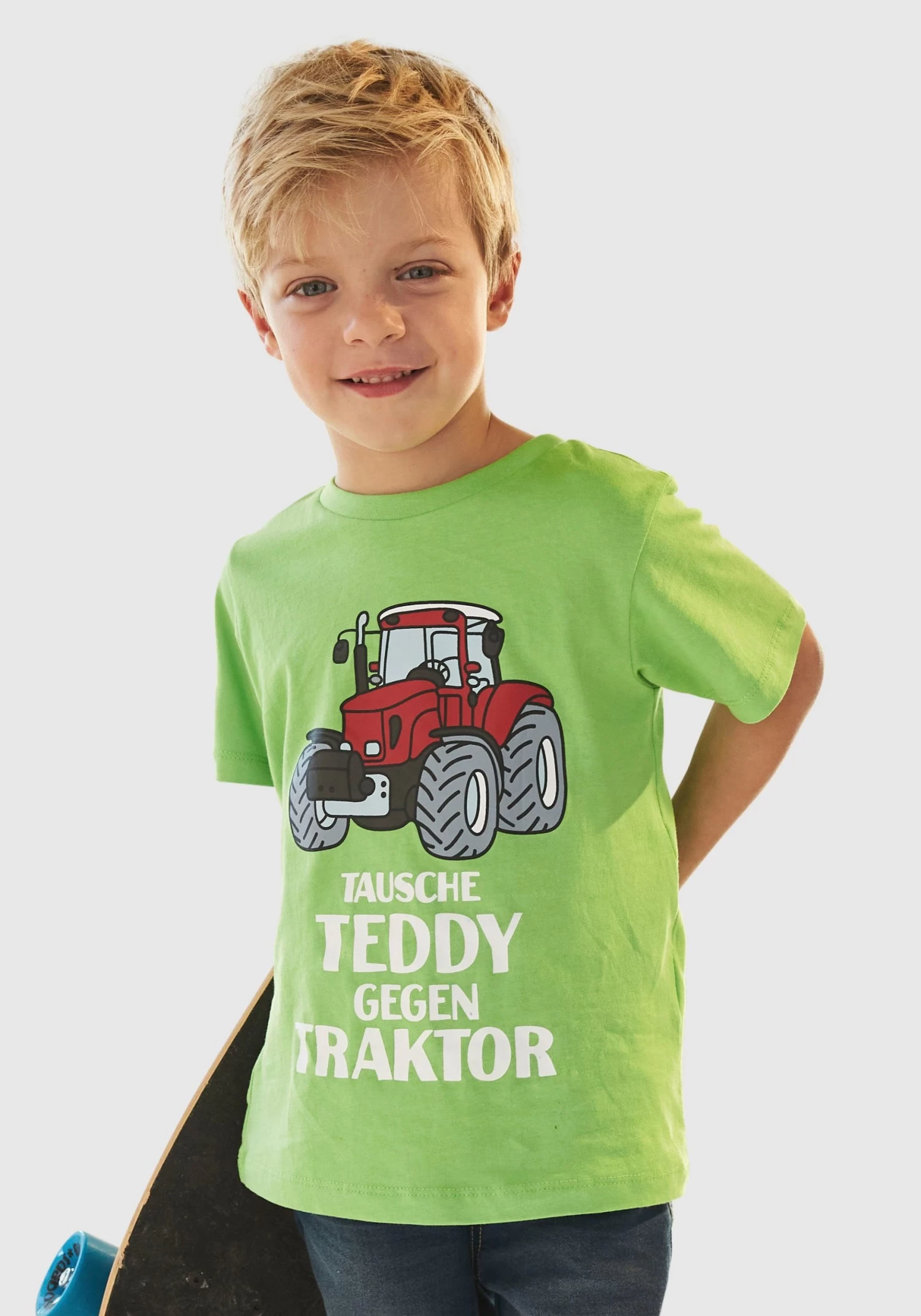 O'Neill Short Rib - Afbeelding 13