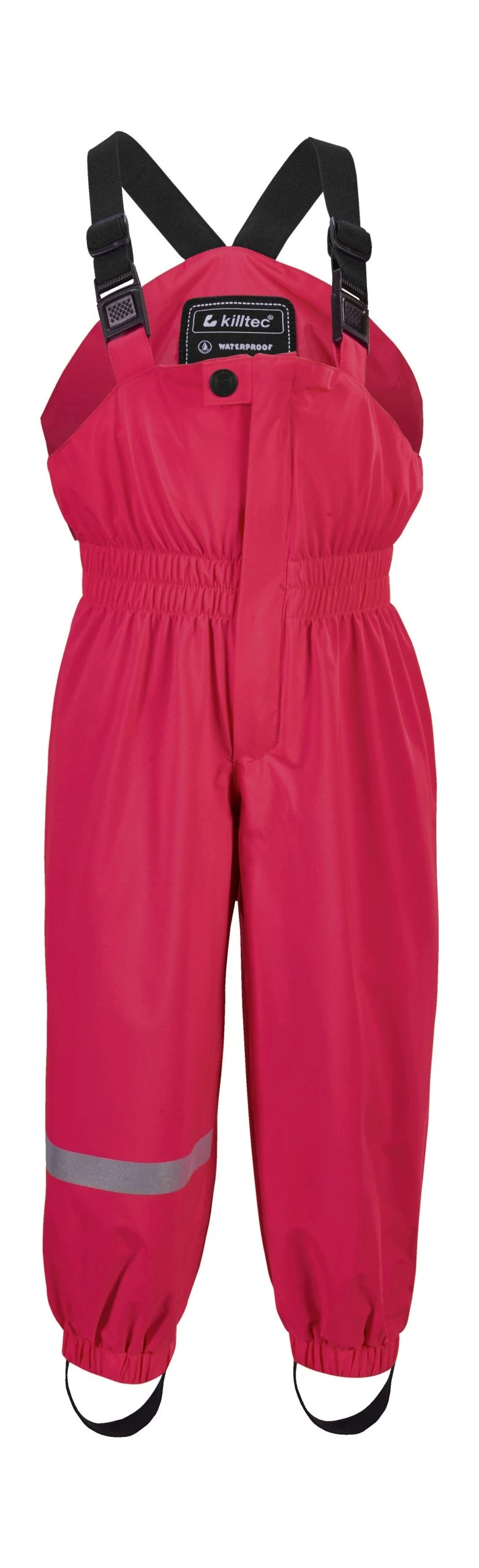 O'Neill Anorak O'Riginal Anorak Jacket - Afbeelding 13