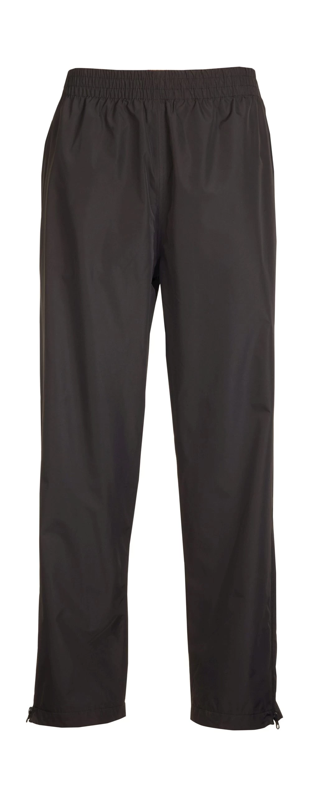 O'Neill Sneakers OCEAN CITY CVS MEN LOW - Afbeelding 10