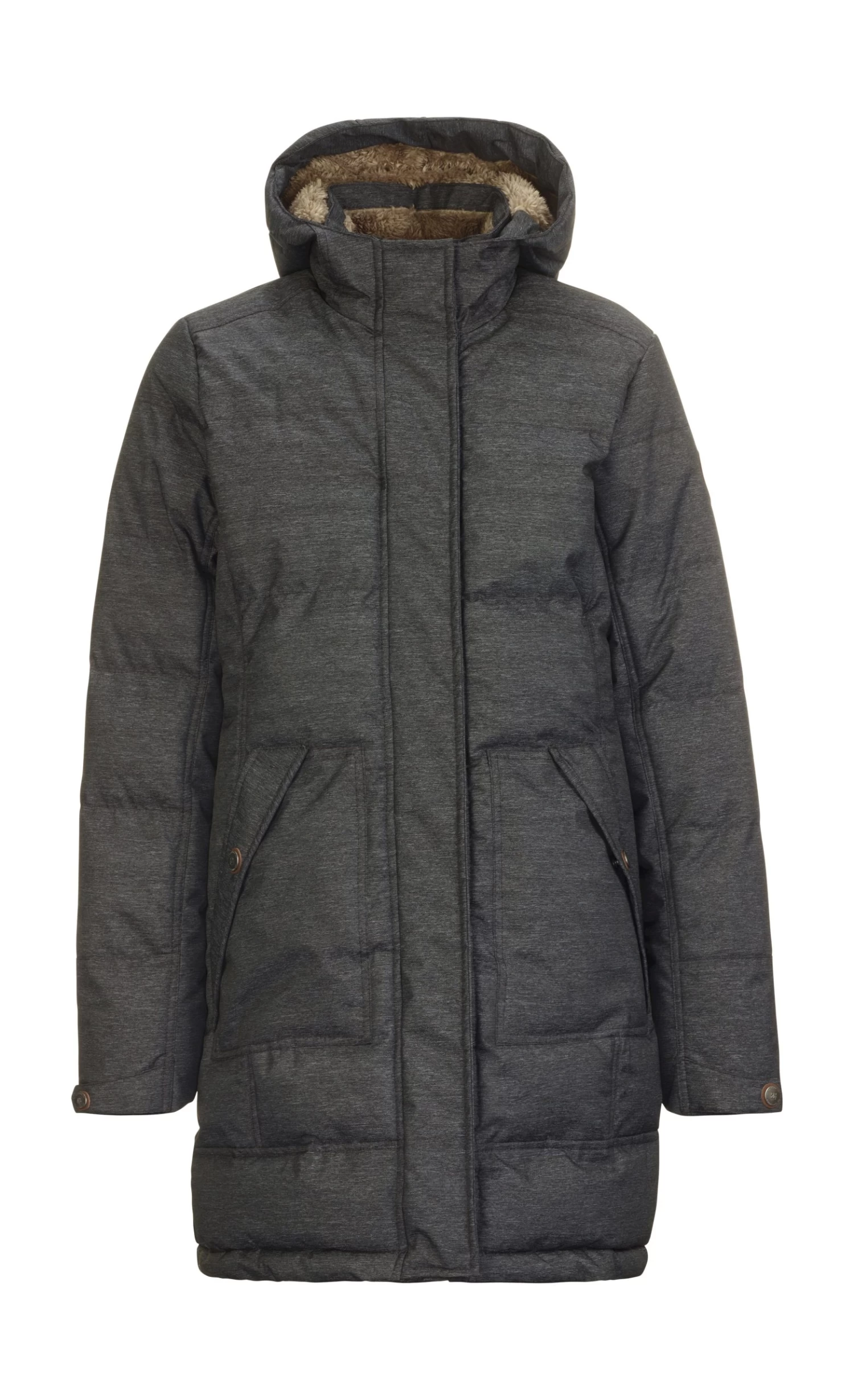 O'Neill Zwemshort "Solid" - Afbeelding 7