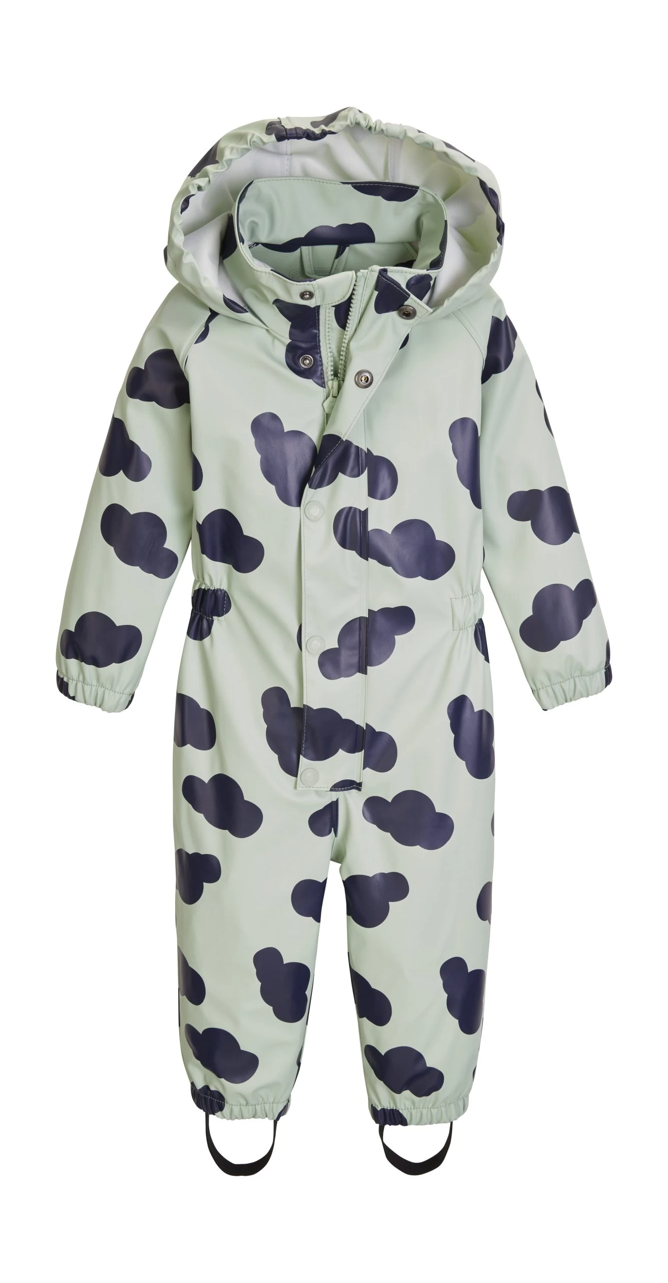 O'Neill Skibroek Anvil - Afbeelding 3