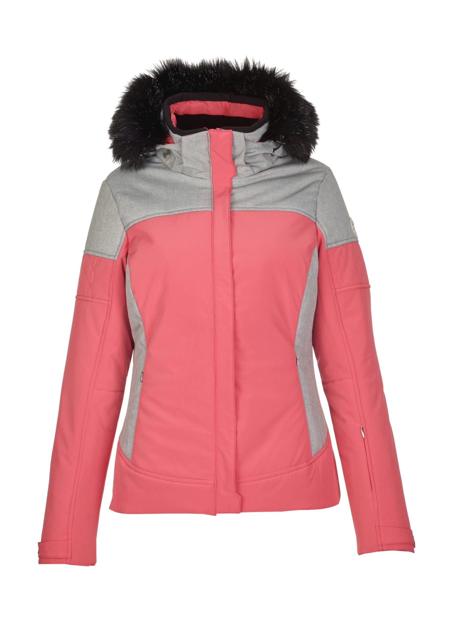 O'Neill Hoodie "Full" Met Een Capuchon - Afbeelding 8