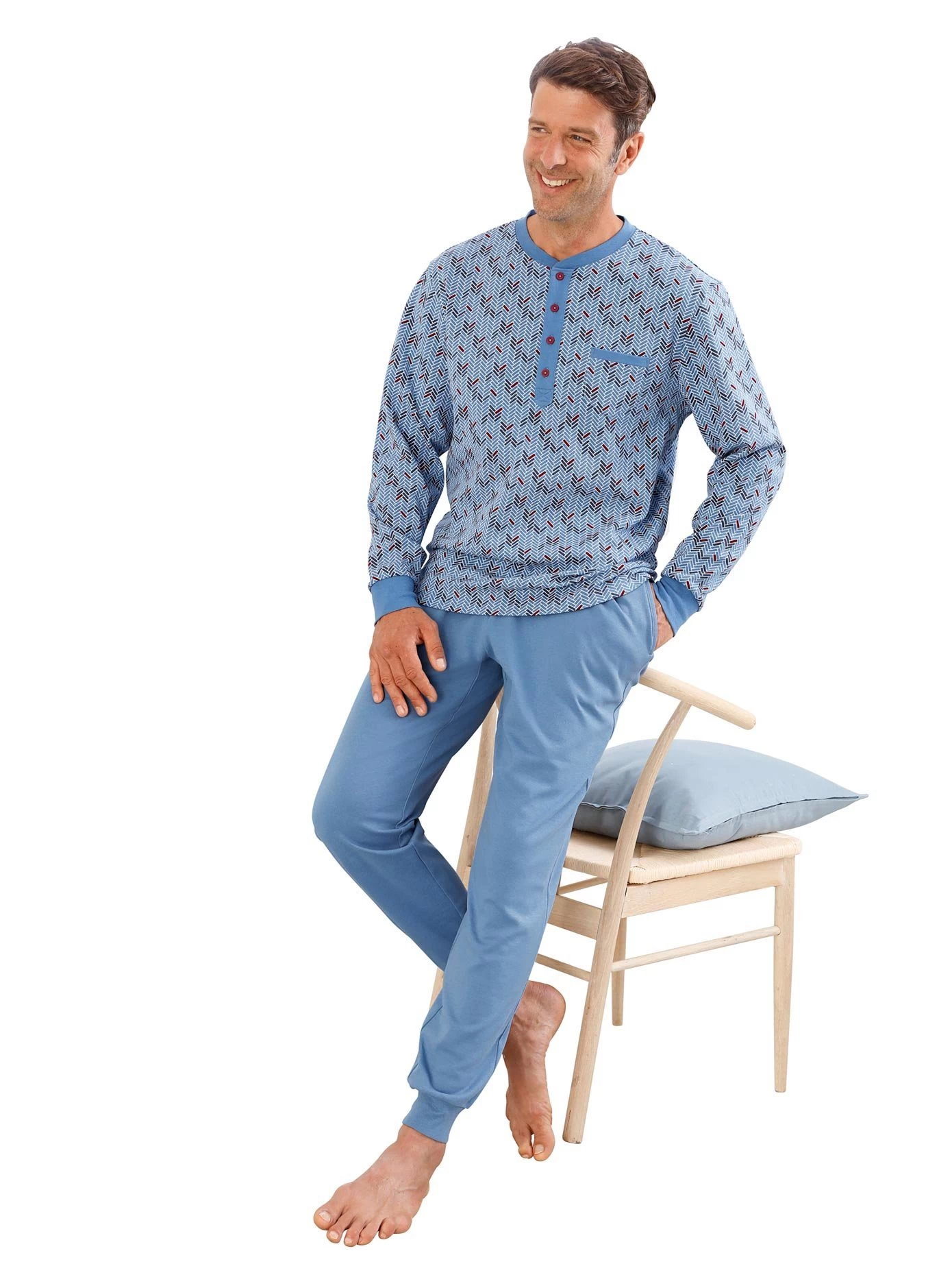 O'Neill Zwemshort ORIGIN SURFBOARD - Afbeelding 17