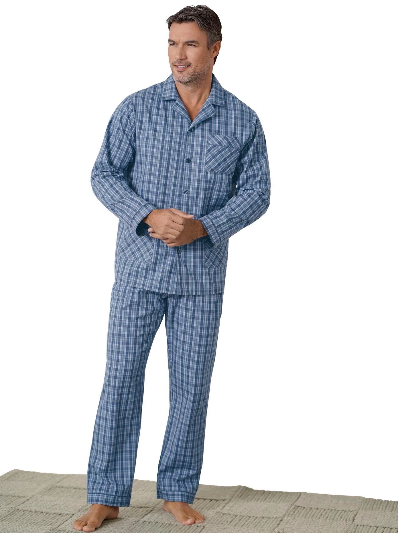 O'Neill T-shirt Mountain Frame Ss T-Shirt - Afbeelding 17