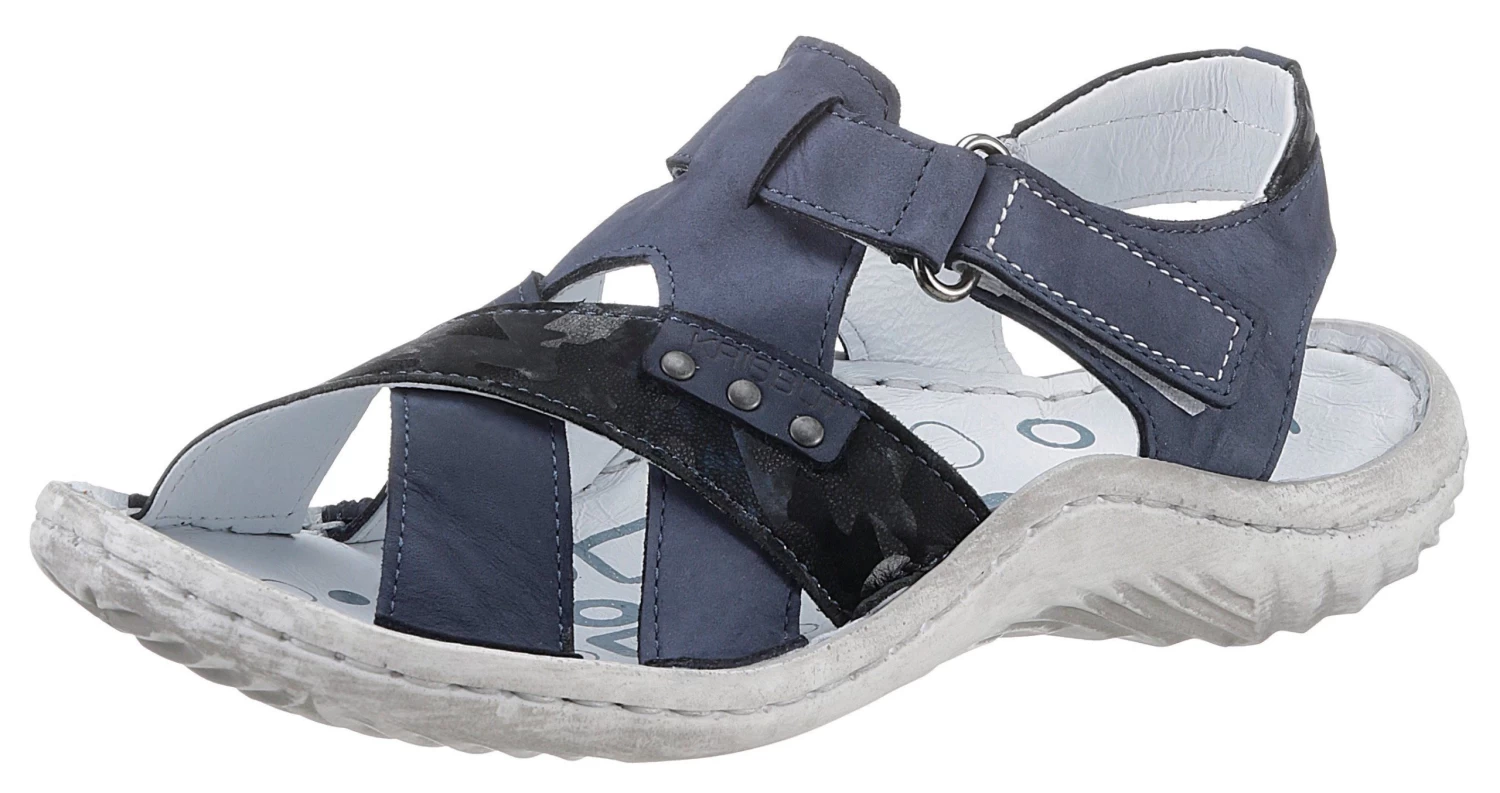 O'Neill Strandshirt BIDART SKIN S/SLV - Afbeelding 9