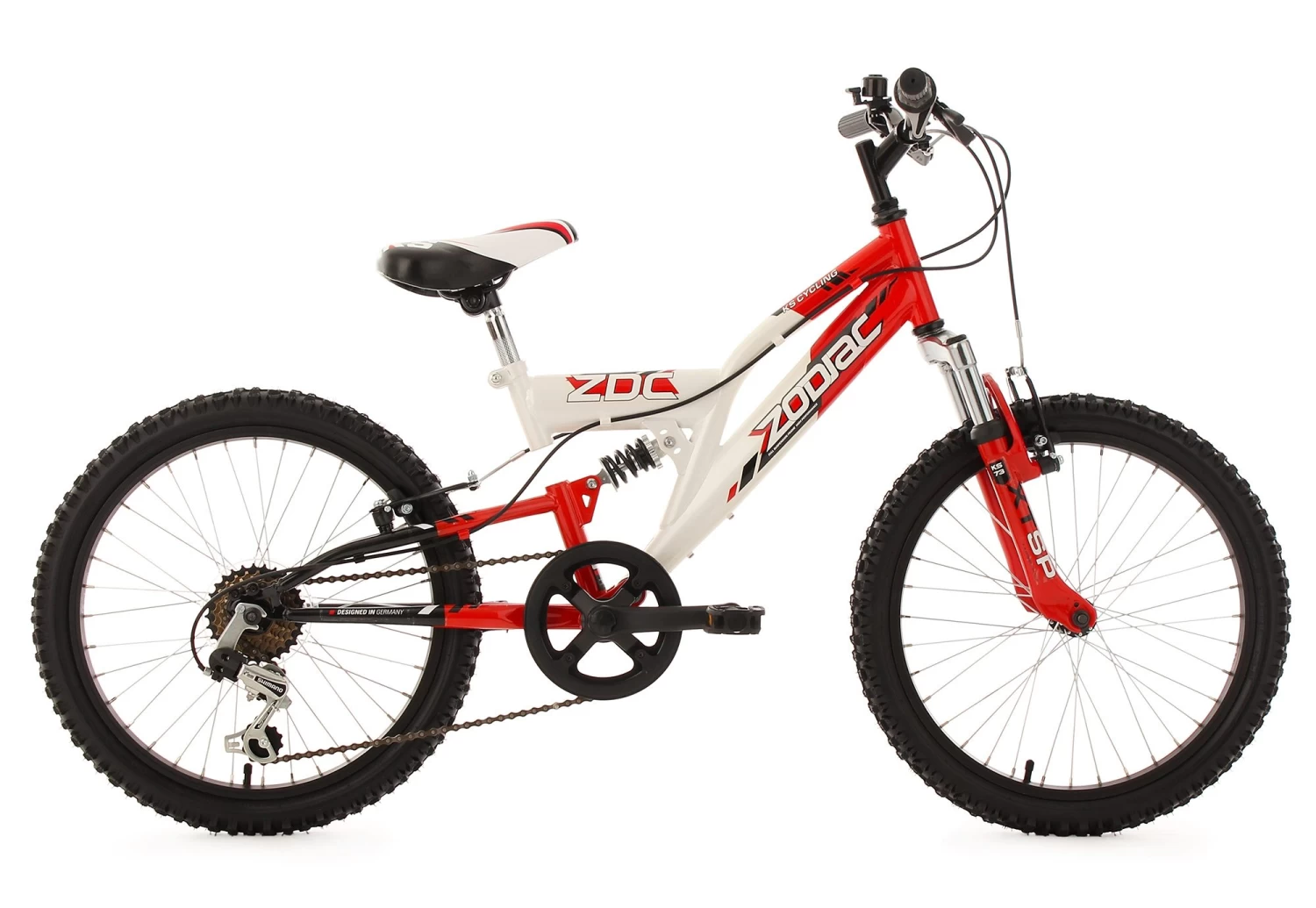 O'Neill Maxi-jurk QUORRA MAXI DRESS - Afbeelding 13