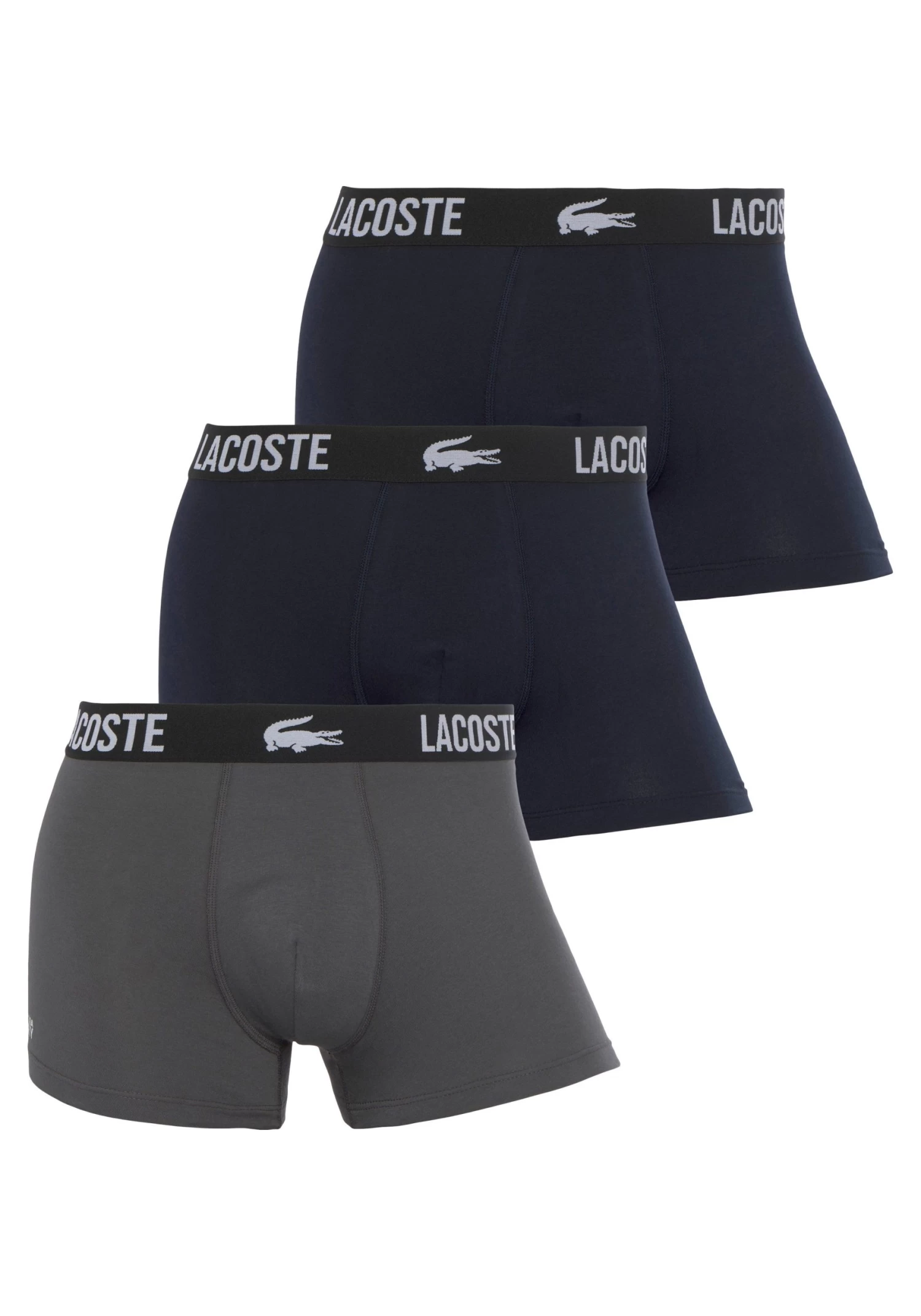 O'Neill Zwemshort CALI ZOOM SHORTS - Afbeelding 11