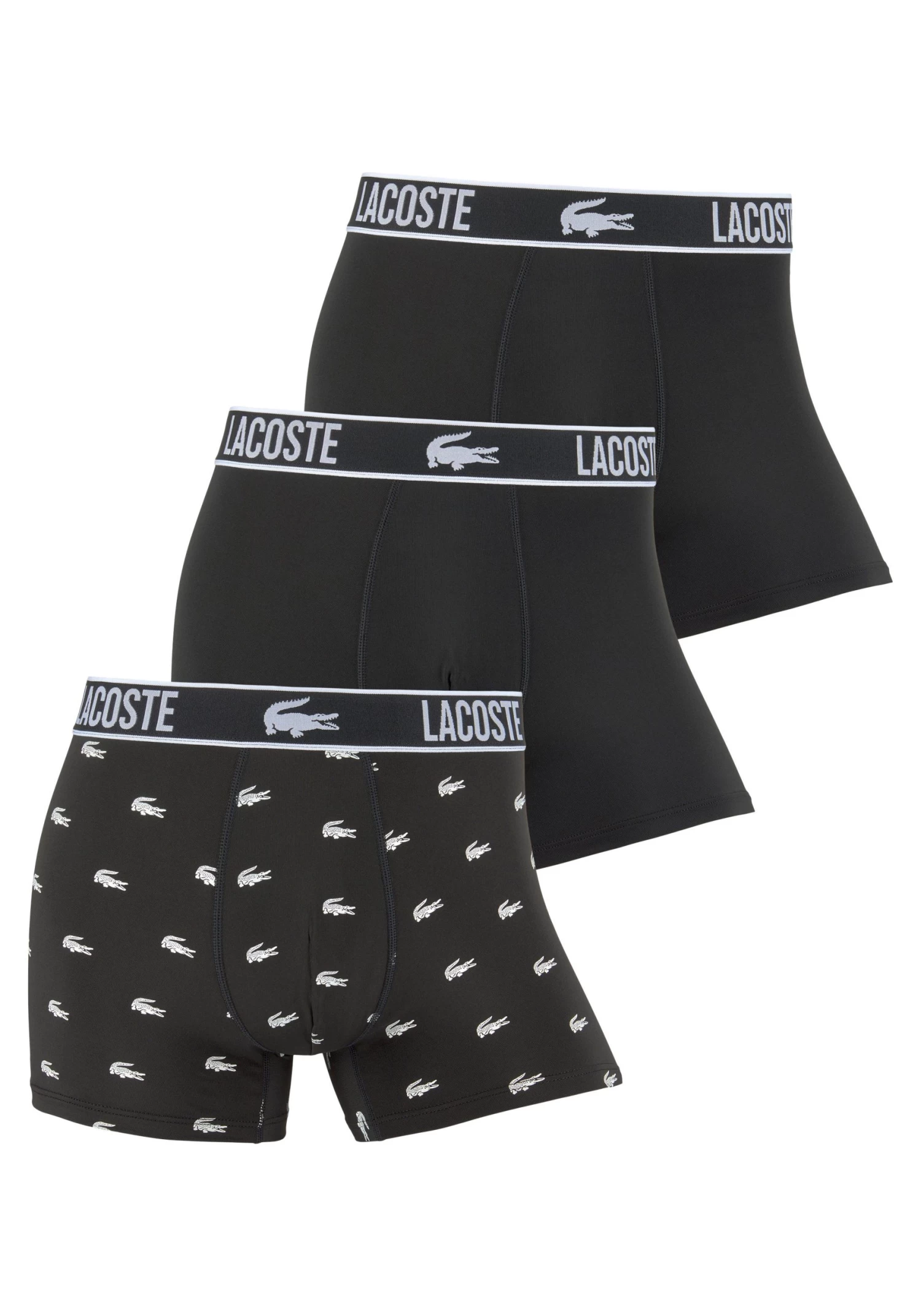 O'Neill Zwemshort Cali Stripe - Afbeelding 13