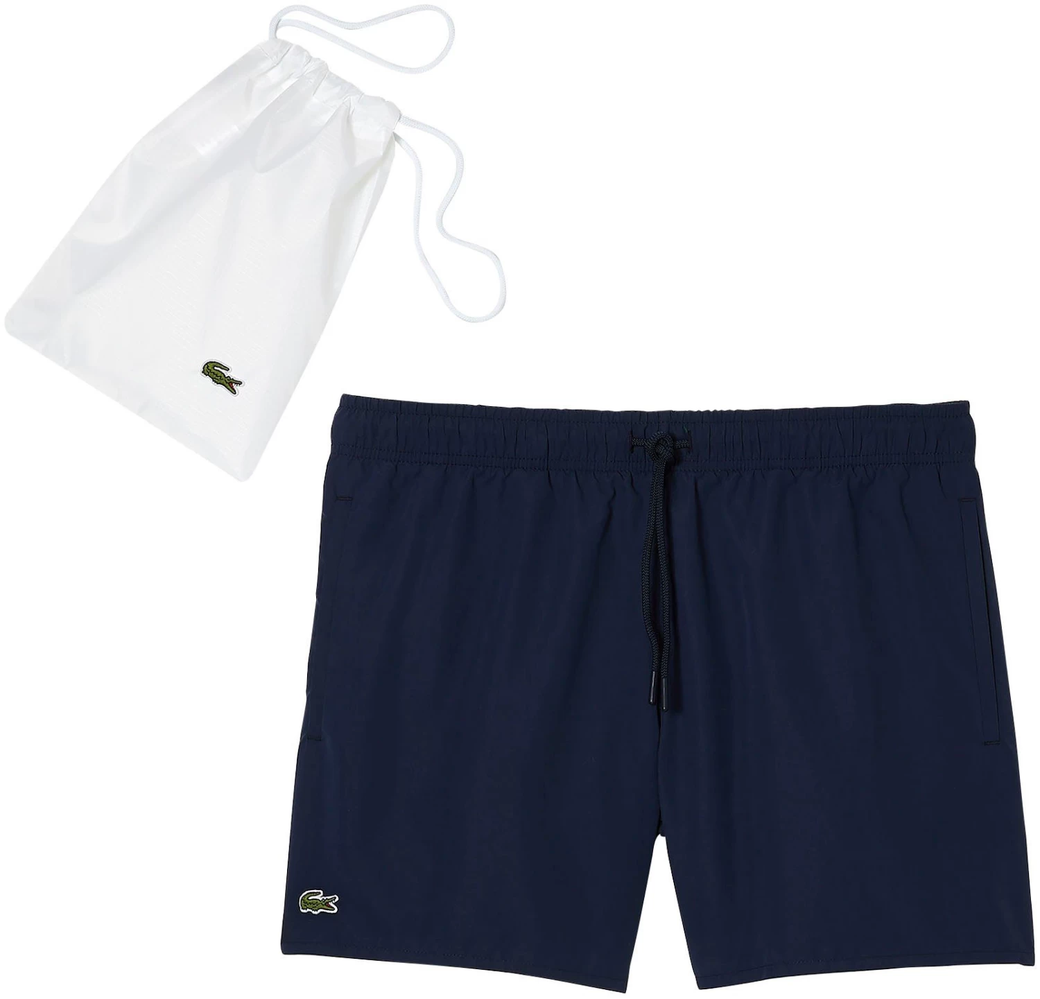 O'Neill Zwemshort VERT SWIM 16" SHORTS - Afbeelding 5