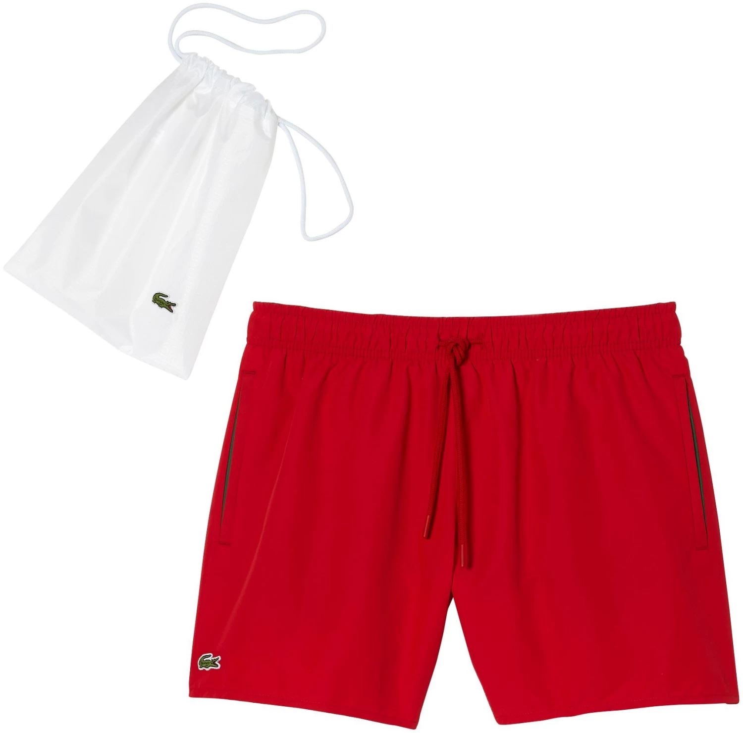 O'Neill Zwemshort 'Original Cali " - Afbeelding 10