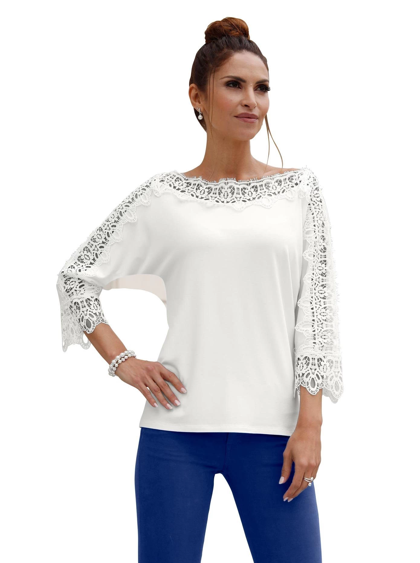 O'Neill T-shirt CUBE T-SHIRT - Afbeelding 13