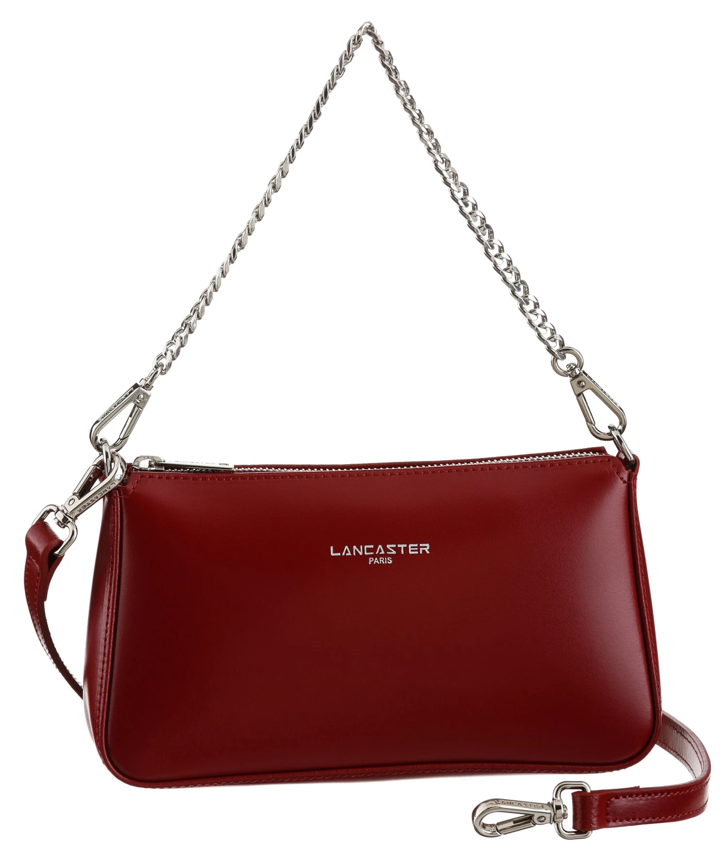 O'Neill Bikini, Soara Koppa - Afbeelding 9