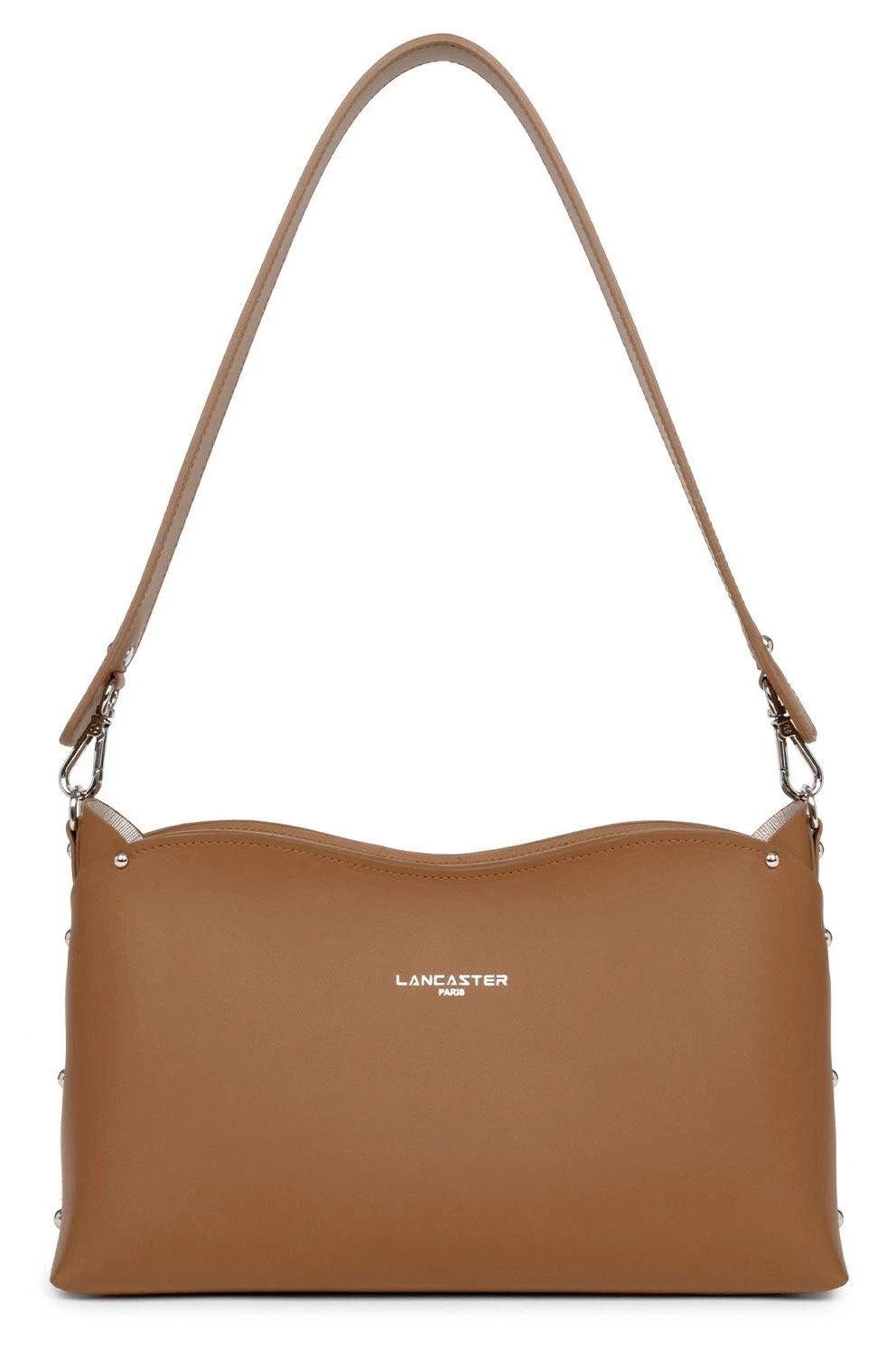 O'Neill Badpak Sunset - Afbeelding 7