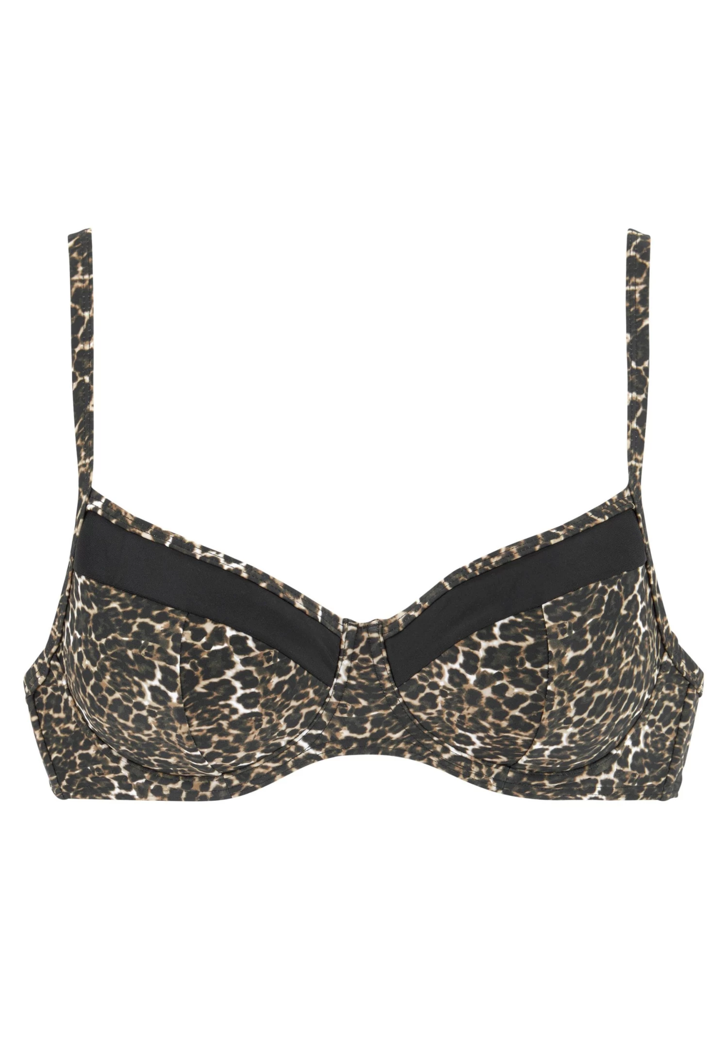 O'Neill Bandeau-bikinitop HAVAA TOP - Afbeelding 17