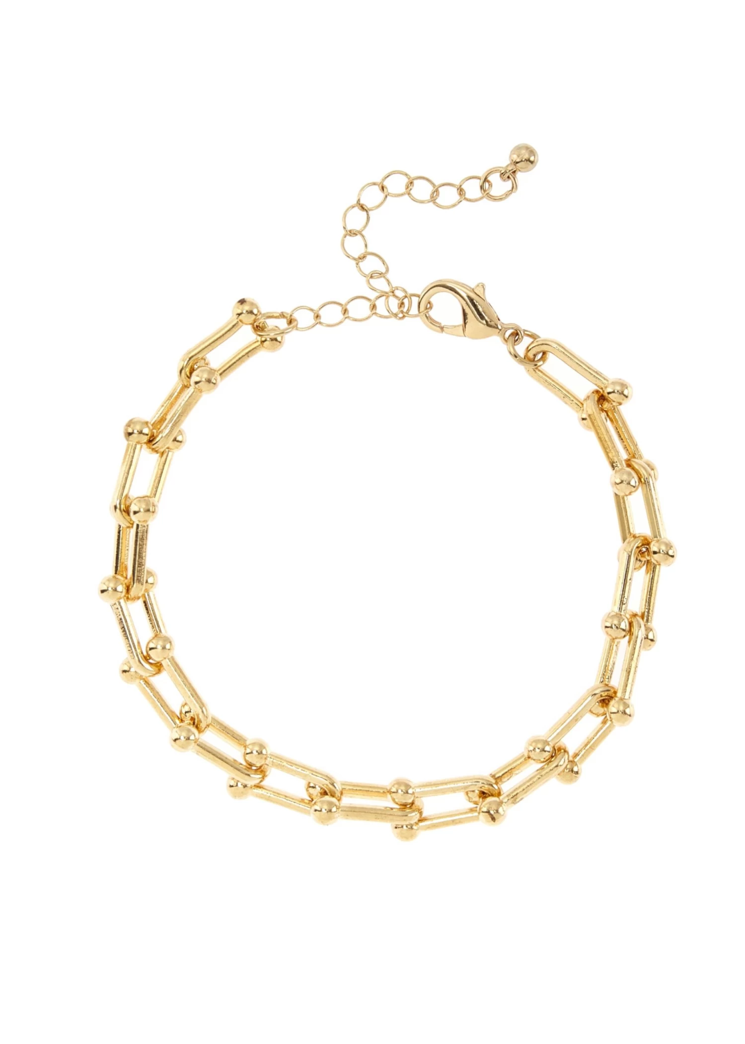 O'Neill Badpak Sunset - Afbeelding 17