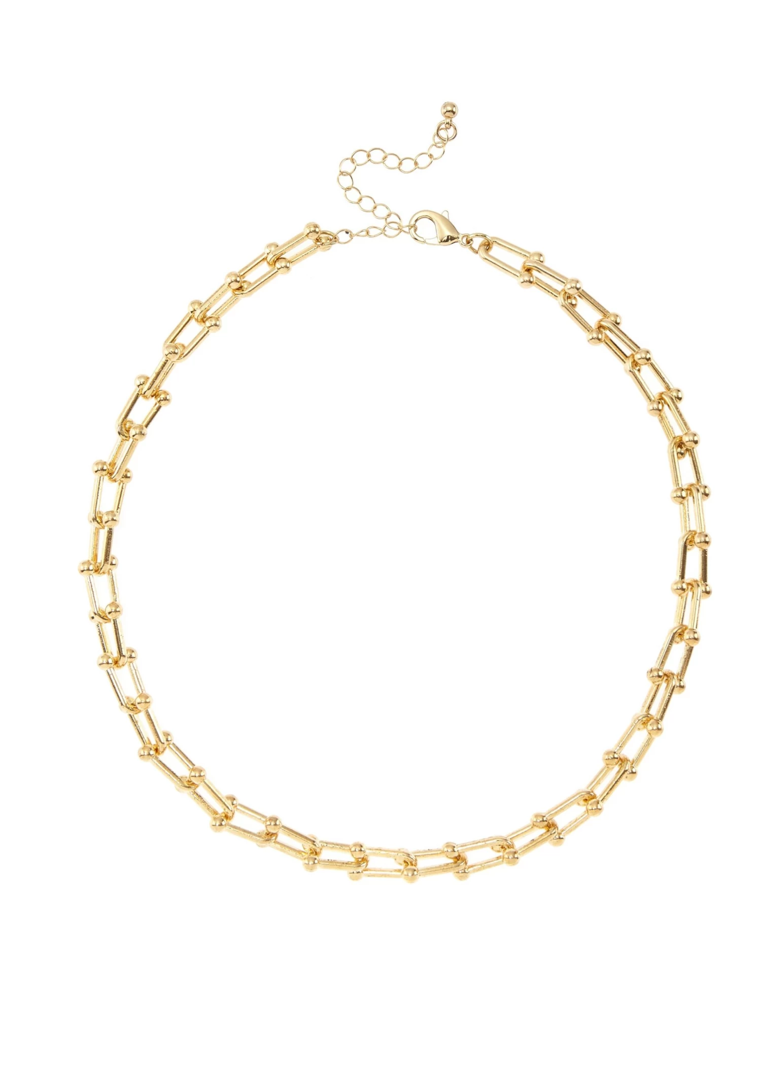 O'Neill Zwemshort ANGLET SWIMSHORTS - Afbeelding 14