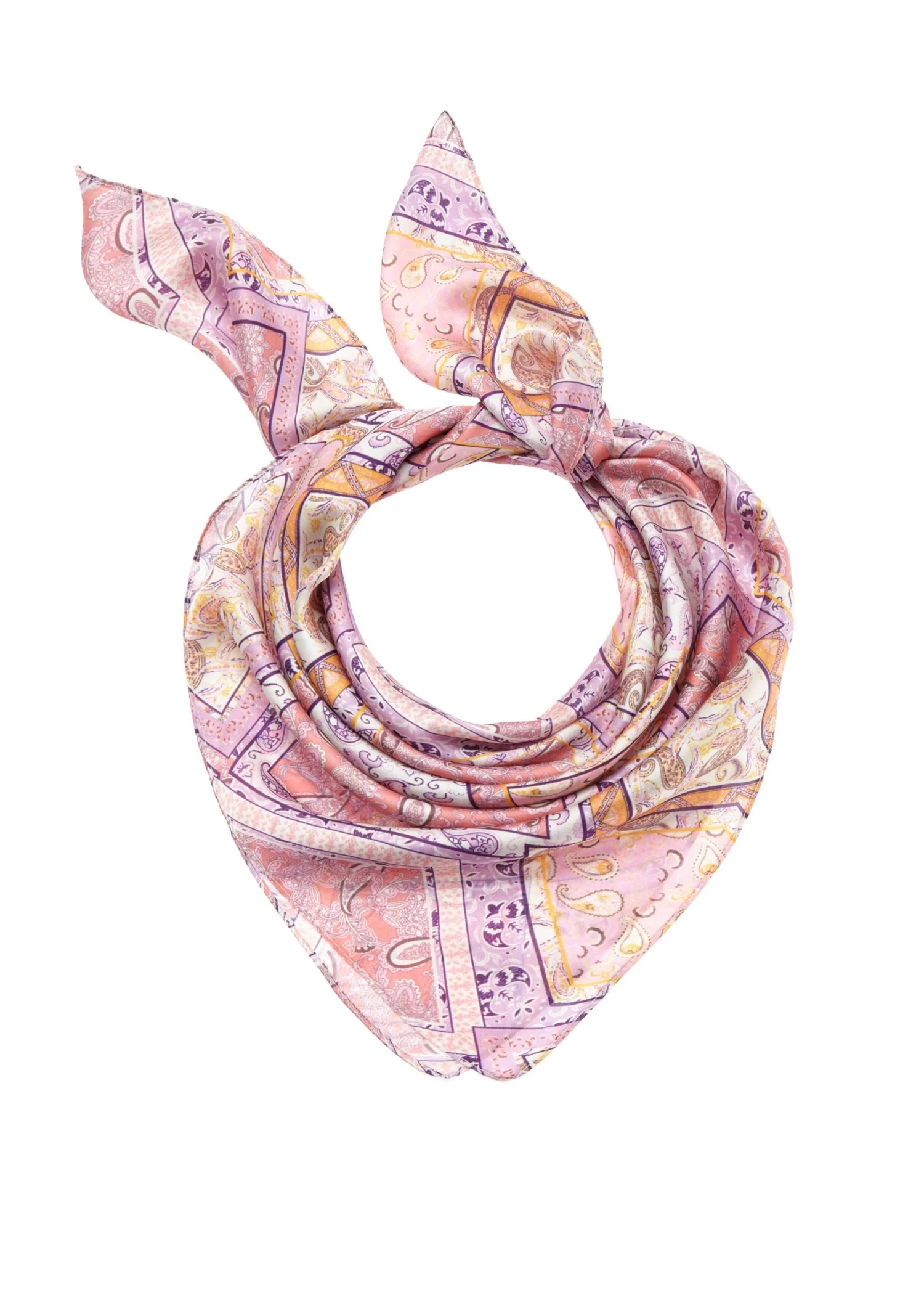 O'Neill Strandshort AMIRI BEACH SHORTS - Afbeelding 14