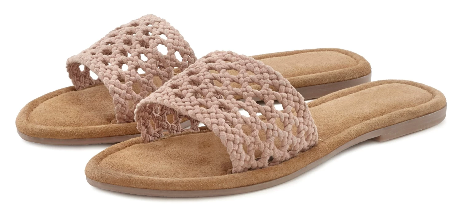 O'Neill Bandeaubikini Havaa Malta - Afbeelding 6