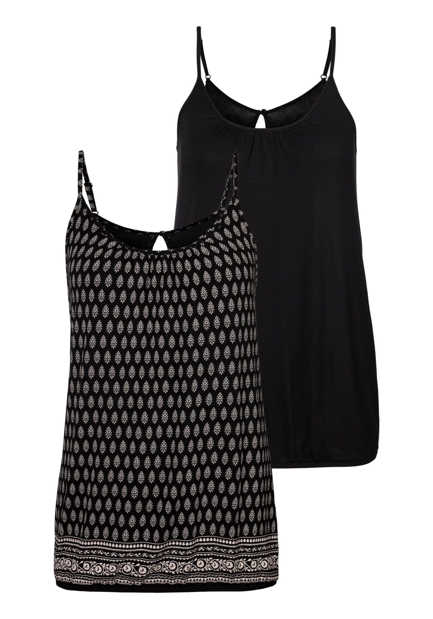 O'Neill Badpak O'NEILL LOGO SWIMSUIT - Afbeelding 12