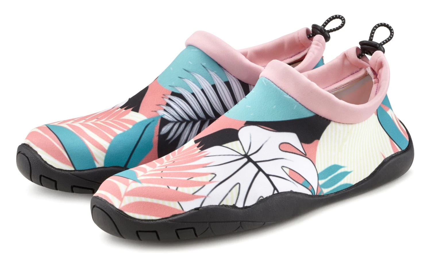 O'Neill Strandbroek MALIA BEACH PANTS - Afbeelding 6