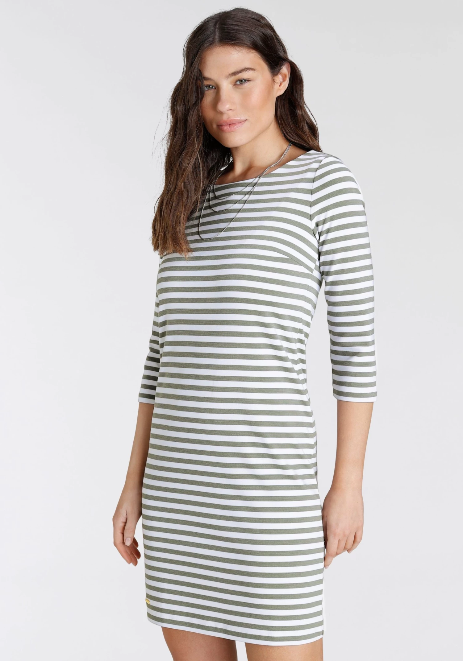 O'Neill Jumpsuit Georgia Jumpsuit - Afbeelding 8