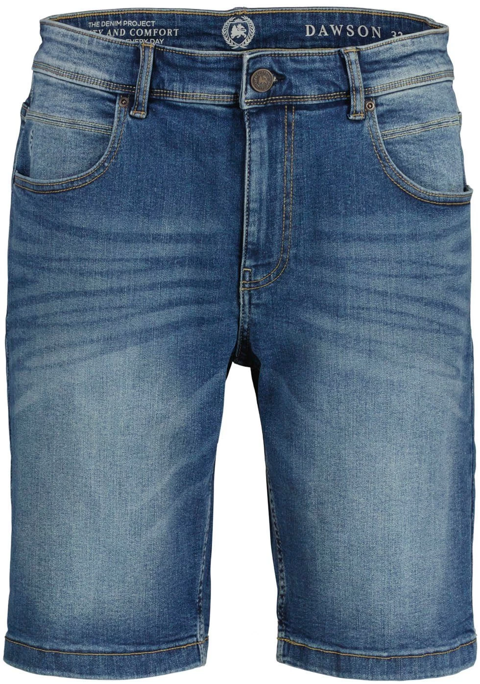 O'Neill Sweatshort SWEAT SHORTS MEN - Afbeelding 15