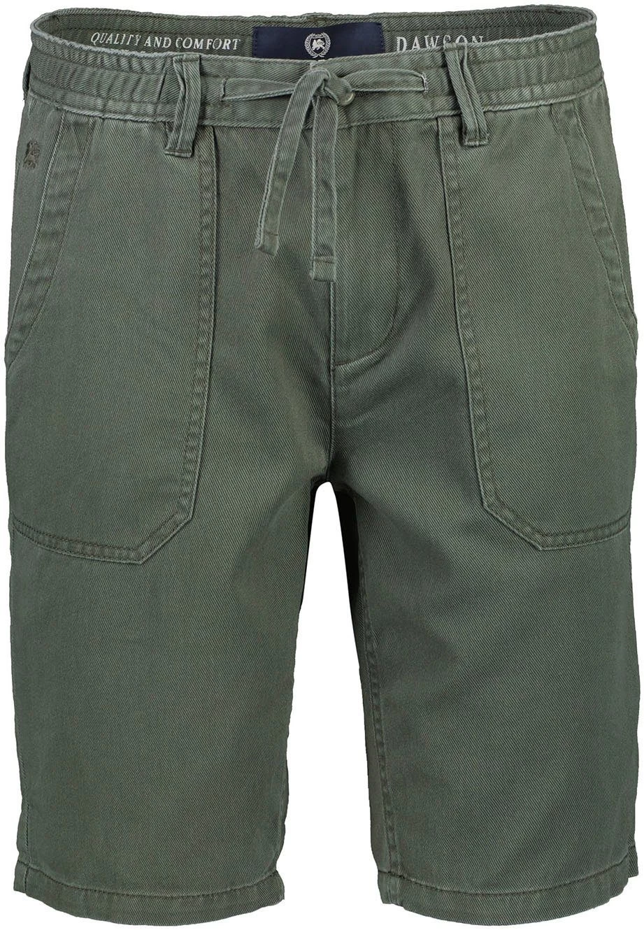 O'Neill Sweatshort SWEAT SHORTS MEN - Afbeelding 10