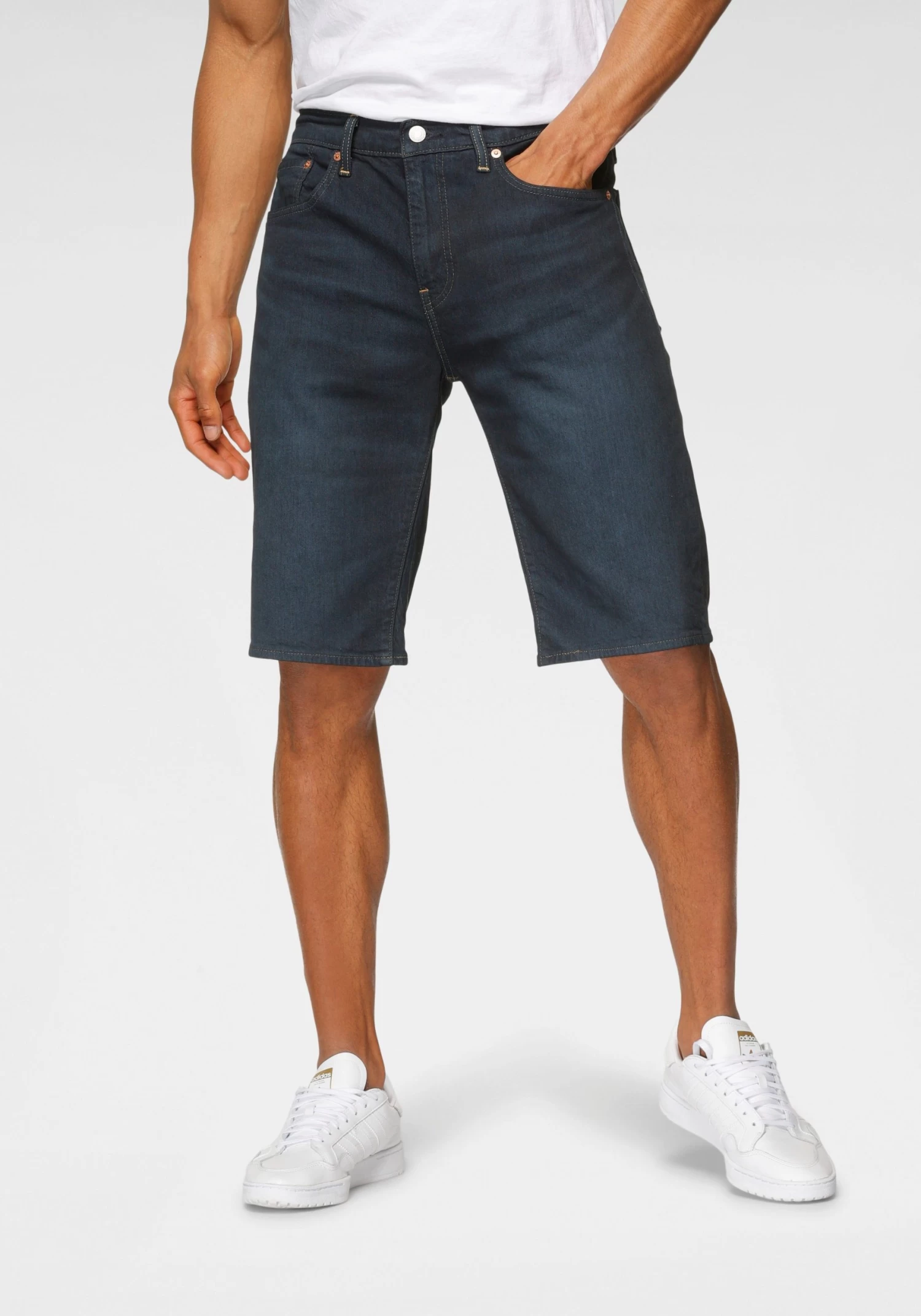 O'Neill Short, Friday Night Chino - Afbeelding 17