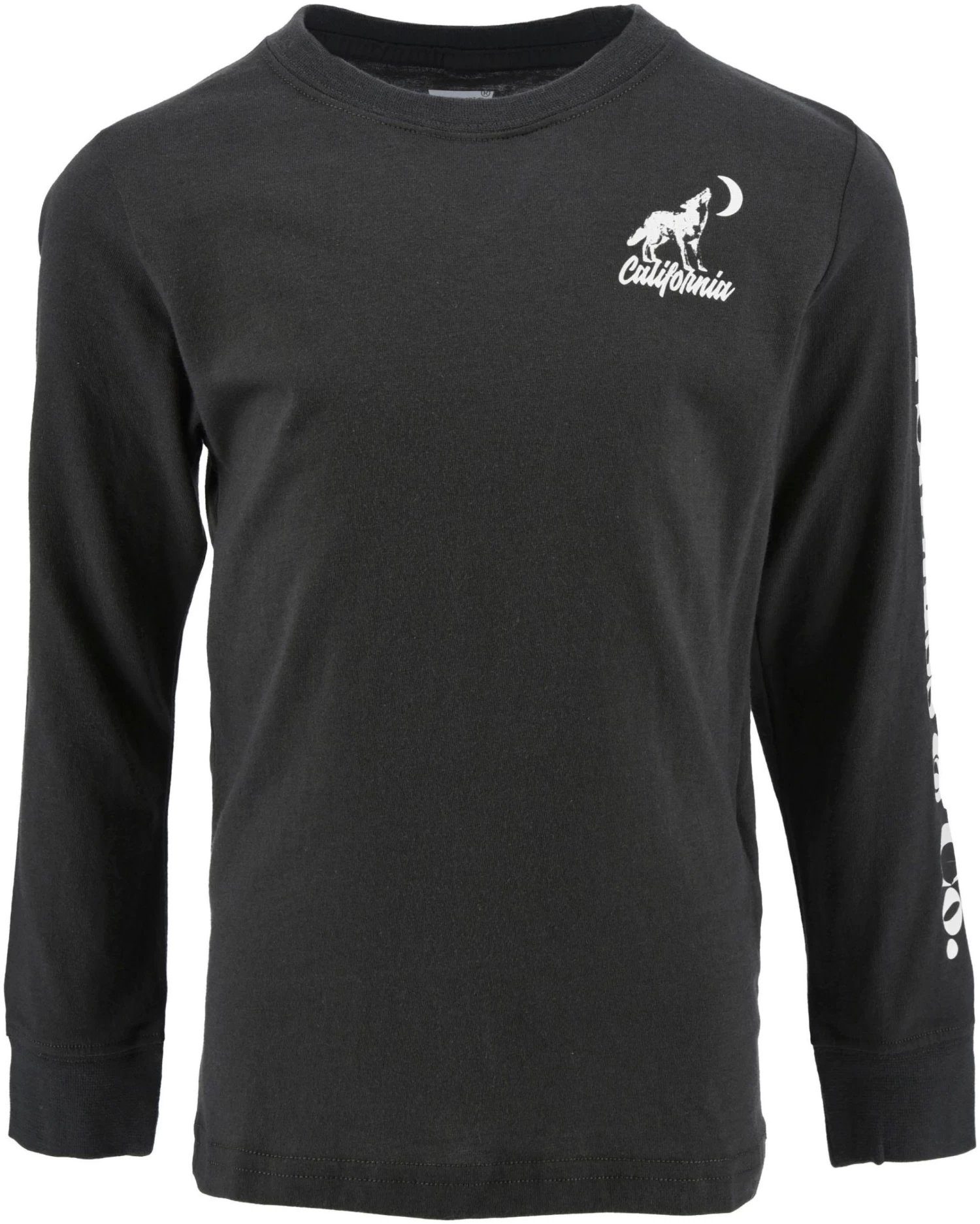 O'Neill Tricot-fleecetrui O'Neill Solid Fleece Hz - Afbeelding 16