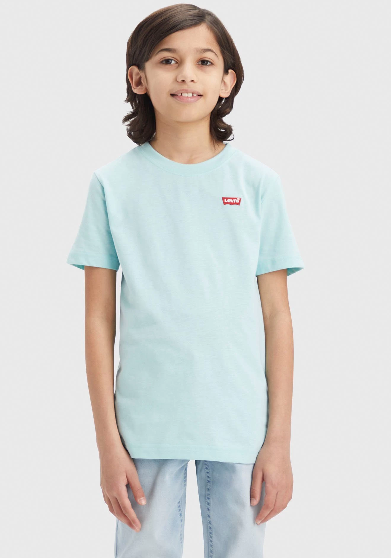 O'Neill T-shirt Flag Wave Ss T-Shirt - Afbeelding 20