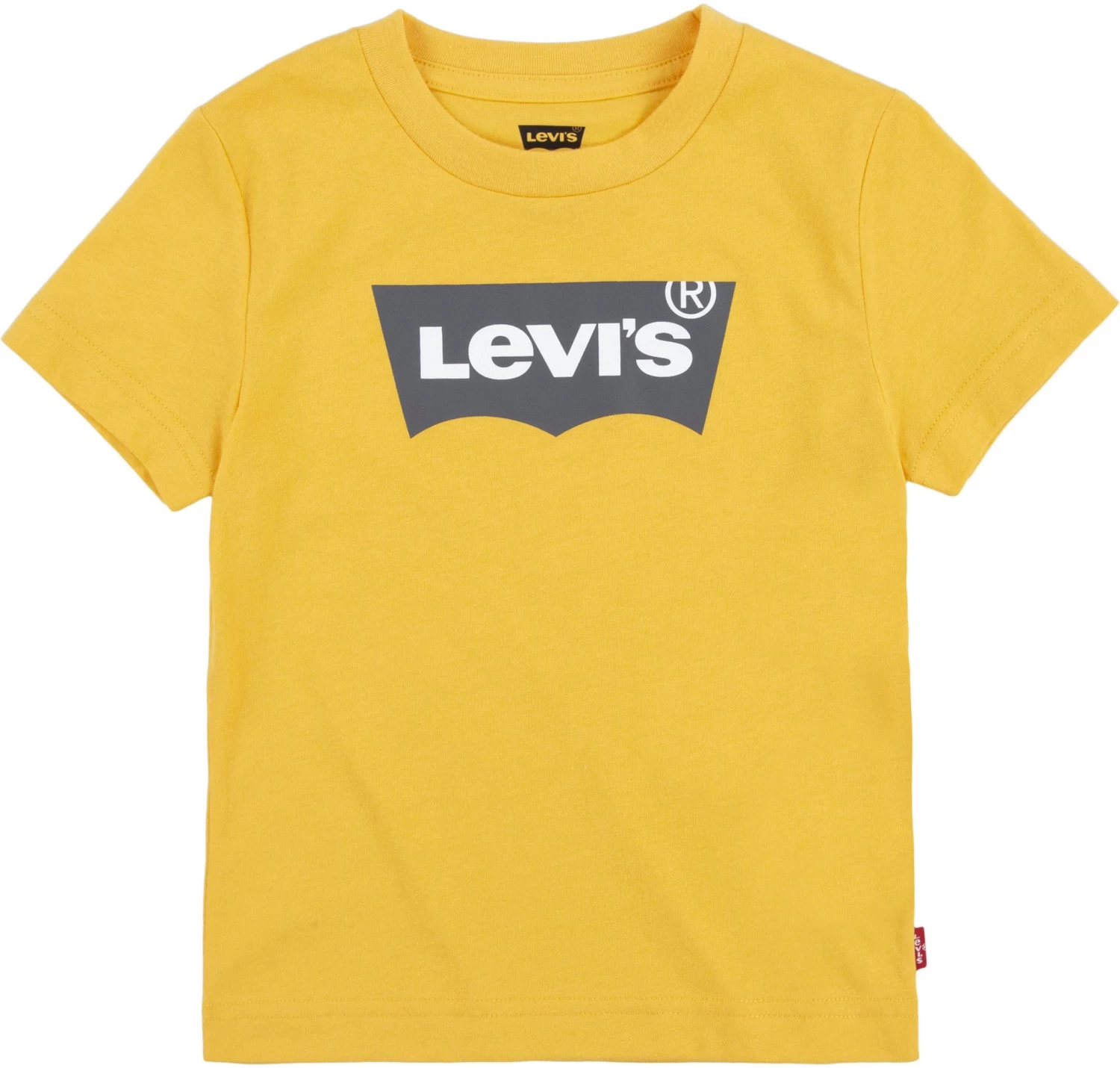 O'Neill T-shirt Sunset - Afbeelding 6