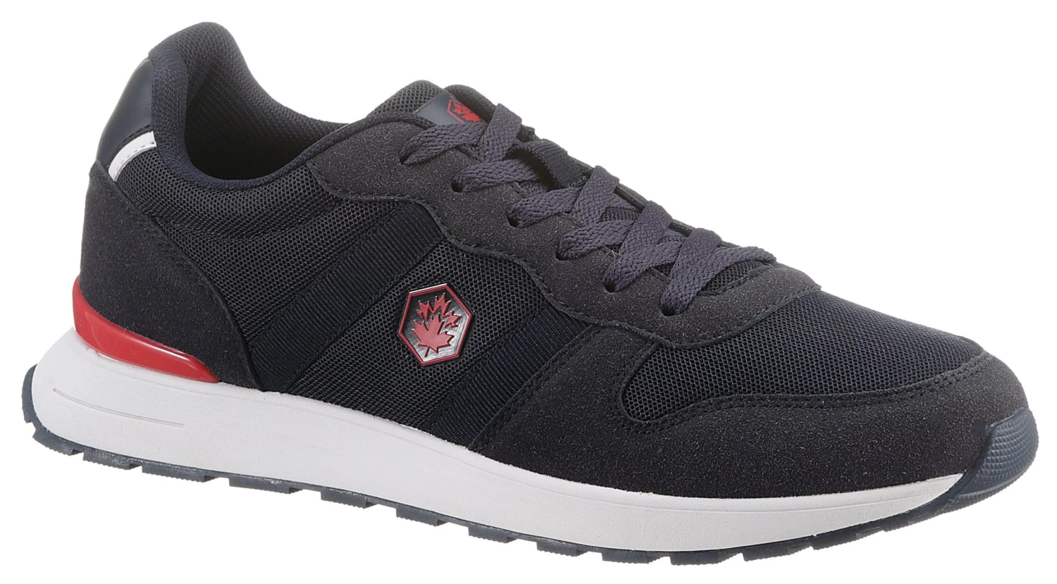 O'Neill Hoge Veterschoenen Honi Men Mid - Afbeelding 17