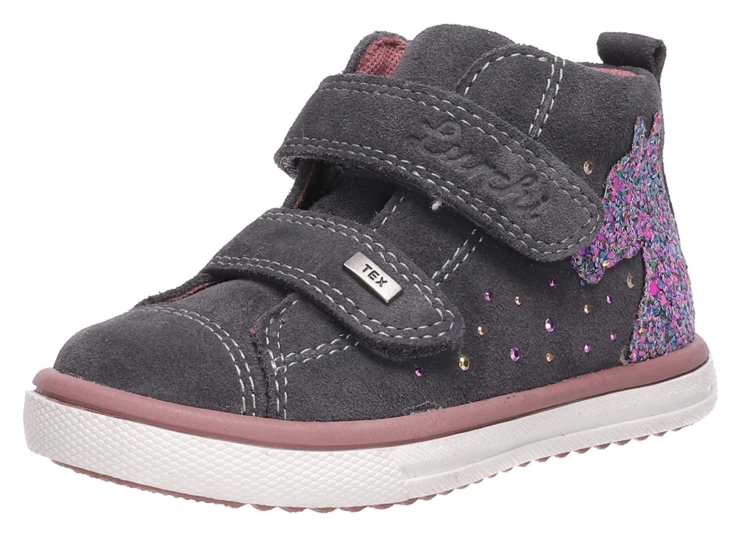 O'Neill Zwembroek BAAY - MAOI FIXED SET - Afbeelding 13