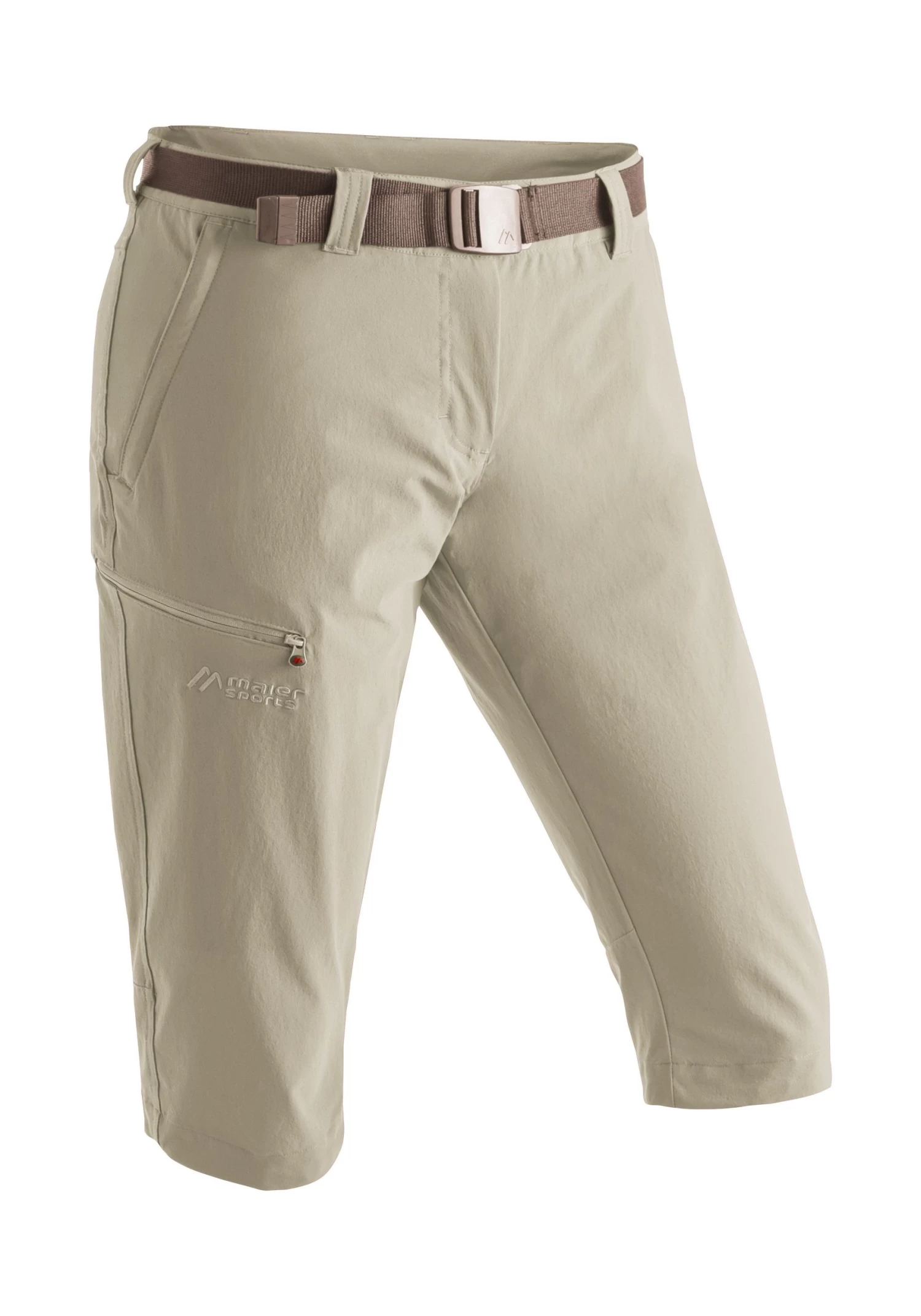 O'Neill Joggingbroek SUNRISE JOGGER - Afbeelding 8
