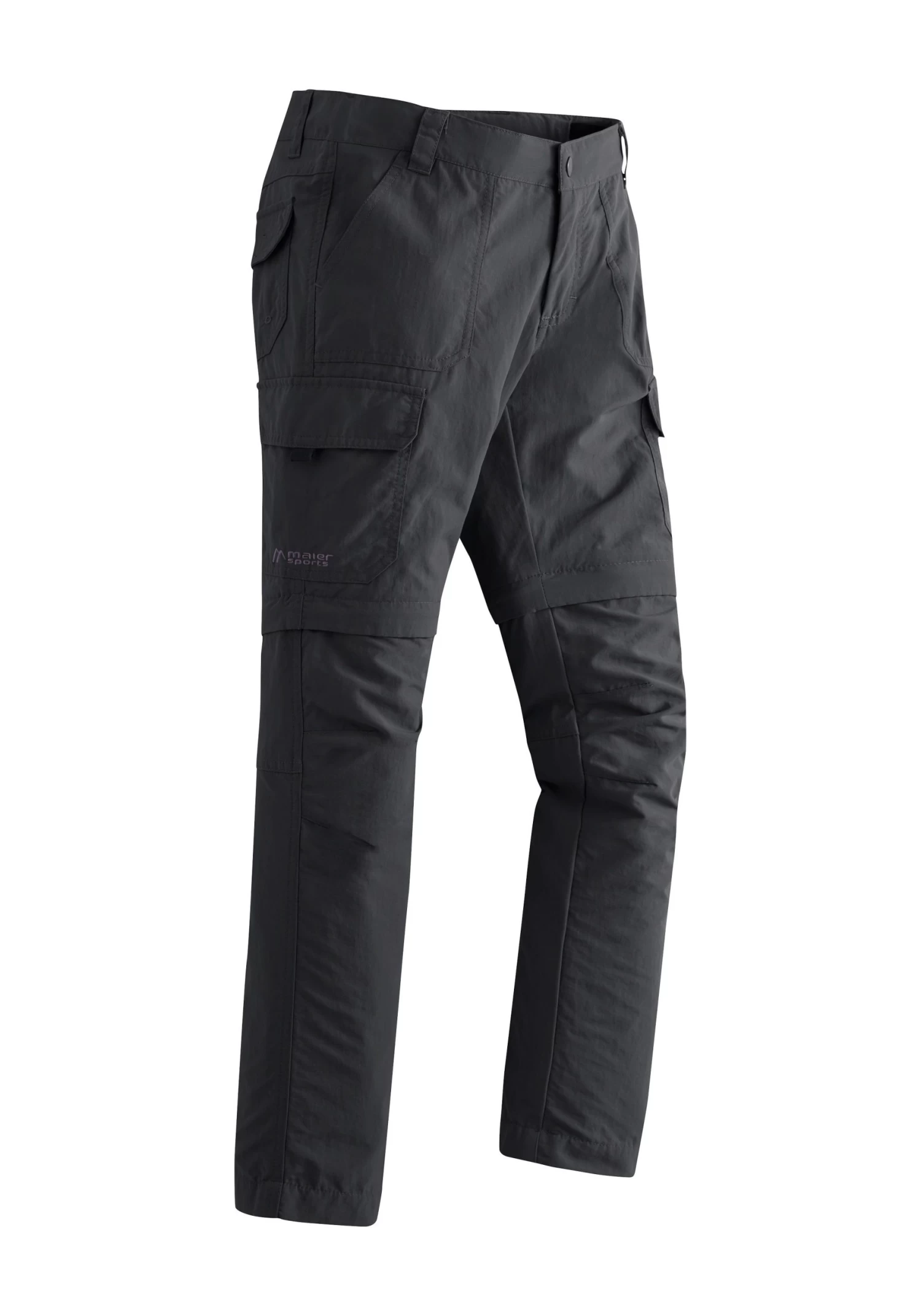 O'Neill Maxi-jurk QUORRA MAXI DRESS - Afbeelding 11