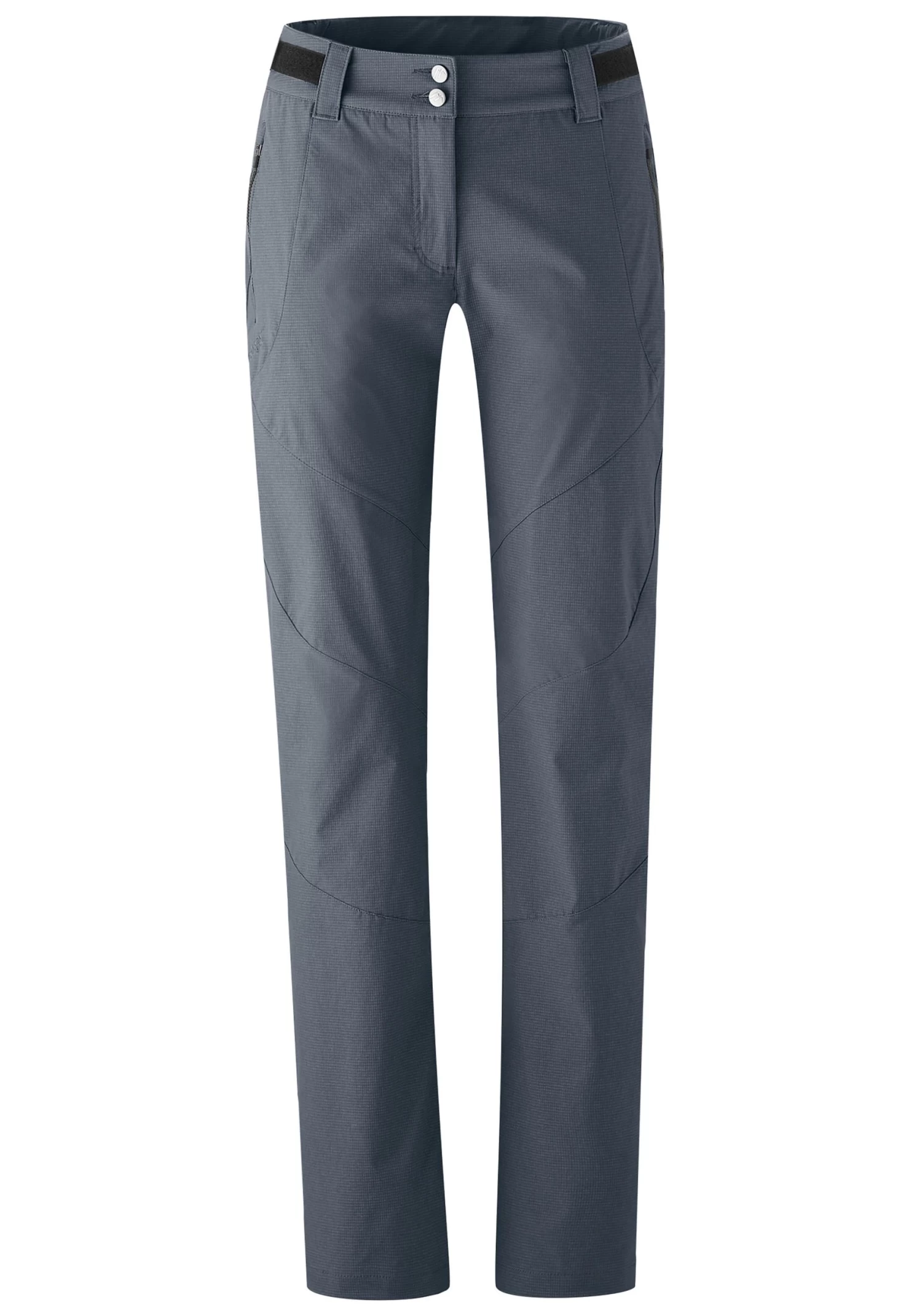 O'Neill Stoffen Broek "Trend Straight" - Afbeelding 11