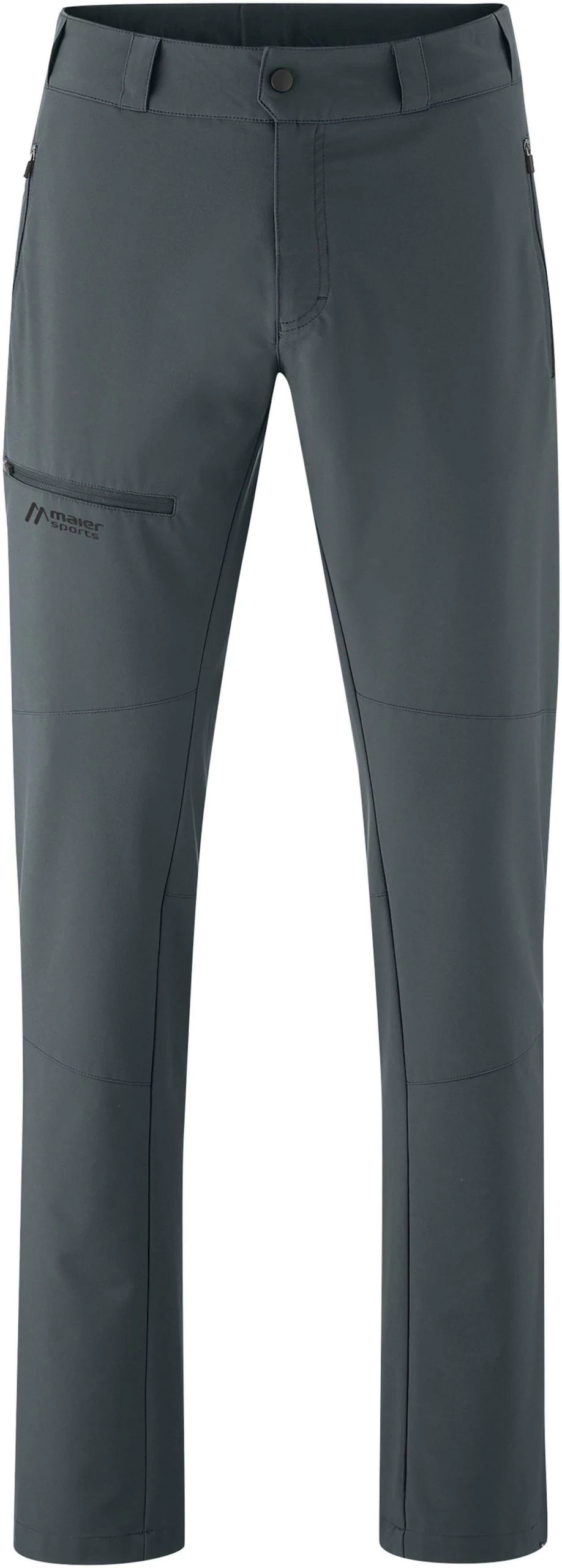 O'Neill Tanktop ORIGINAL TANKTOP - Afbeelding 15