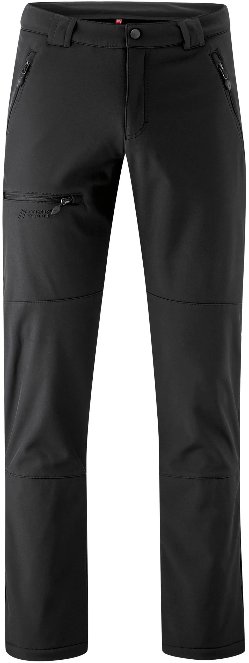 O'Neill Sportbroek Hamer - Afbeelding 15