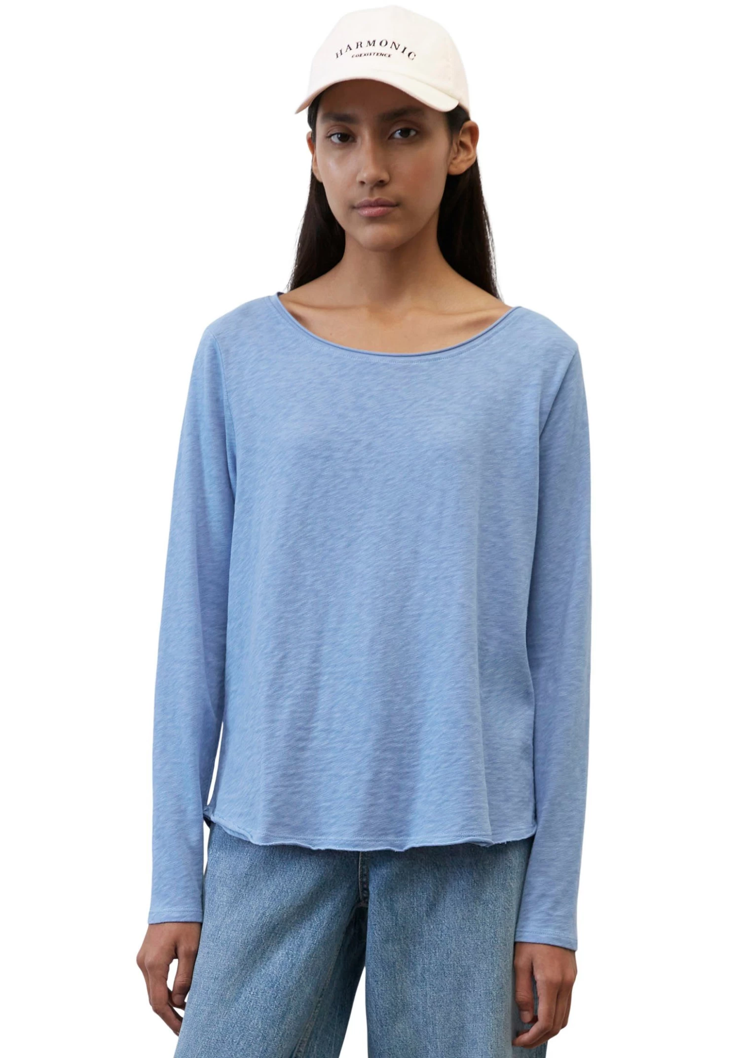 O'Neill T-shirt Longboard Backprint - Afbeelding 14