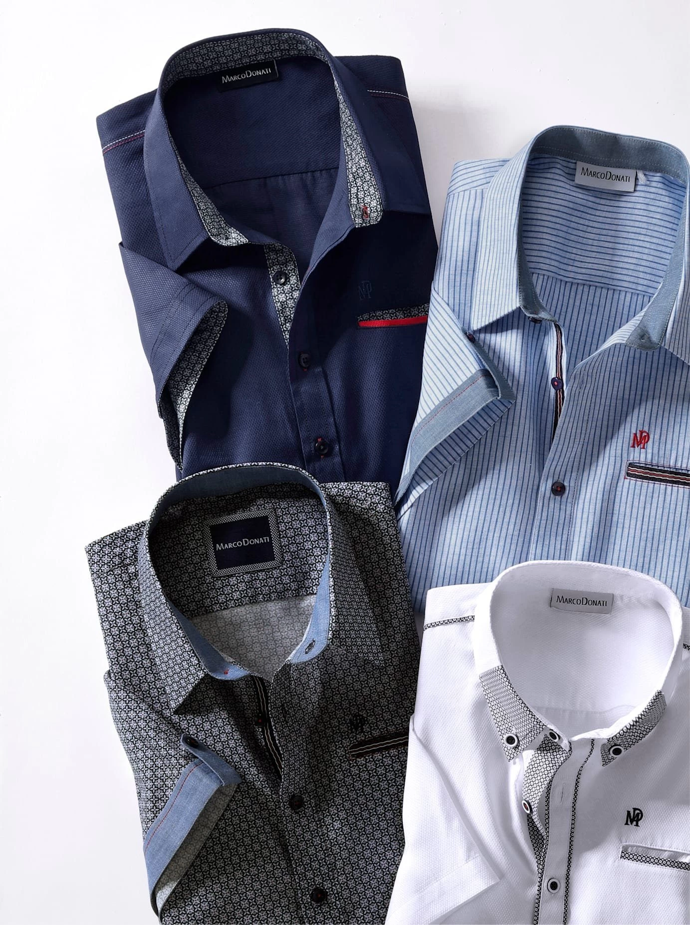 O'Neill Sportbroek Hamer - Afbeelding 7