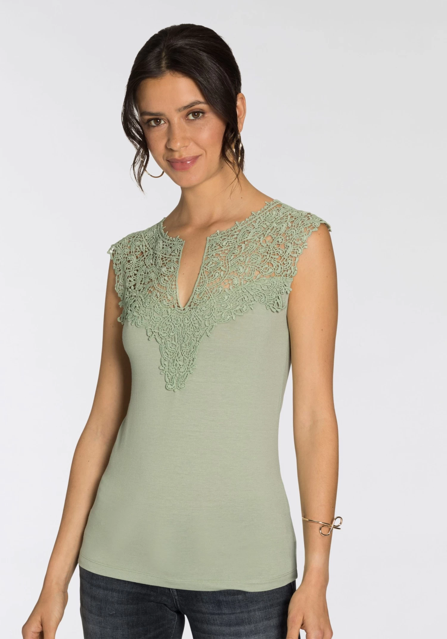 O'Neill Tanktop, Dany Beach - Afbeelding 7