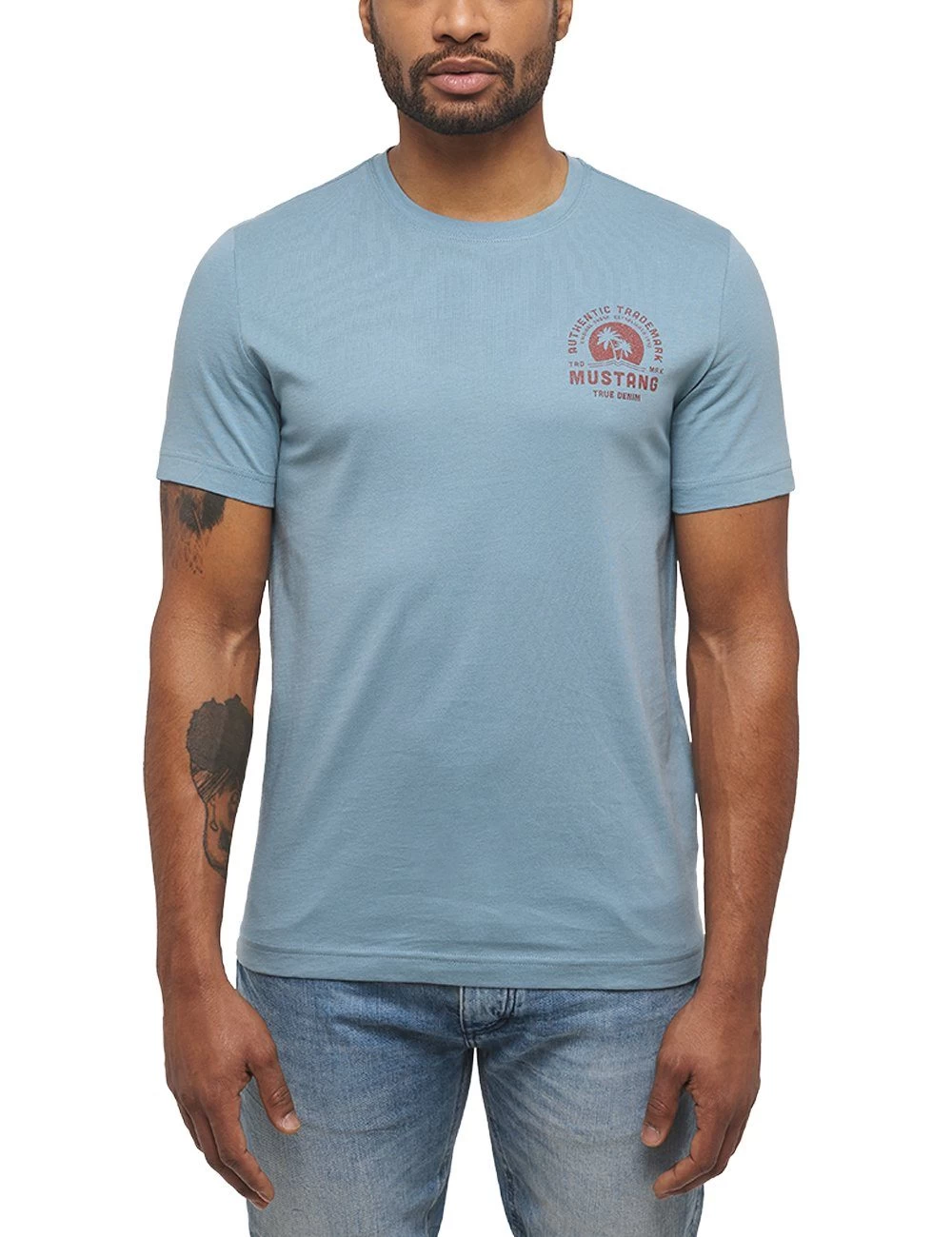 O'Neill Tanktop ORIGINAL TANKTOP - Afbeelding 8