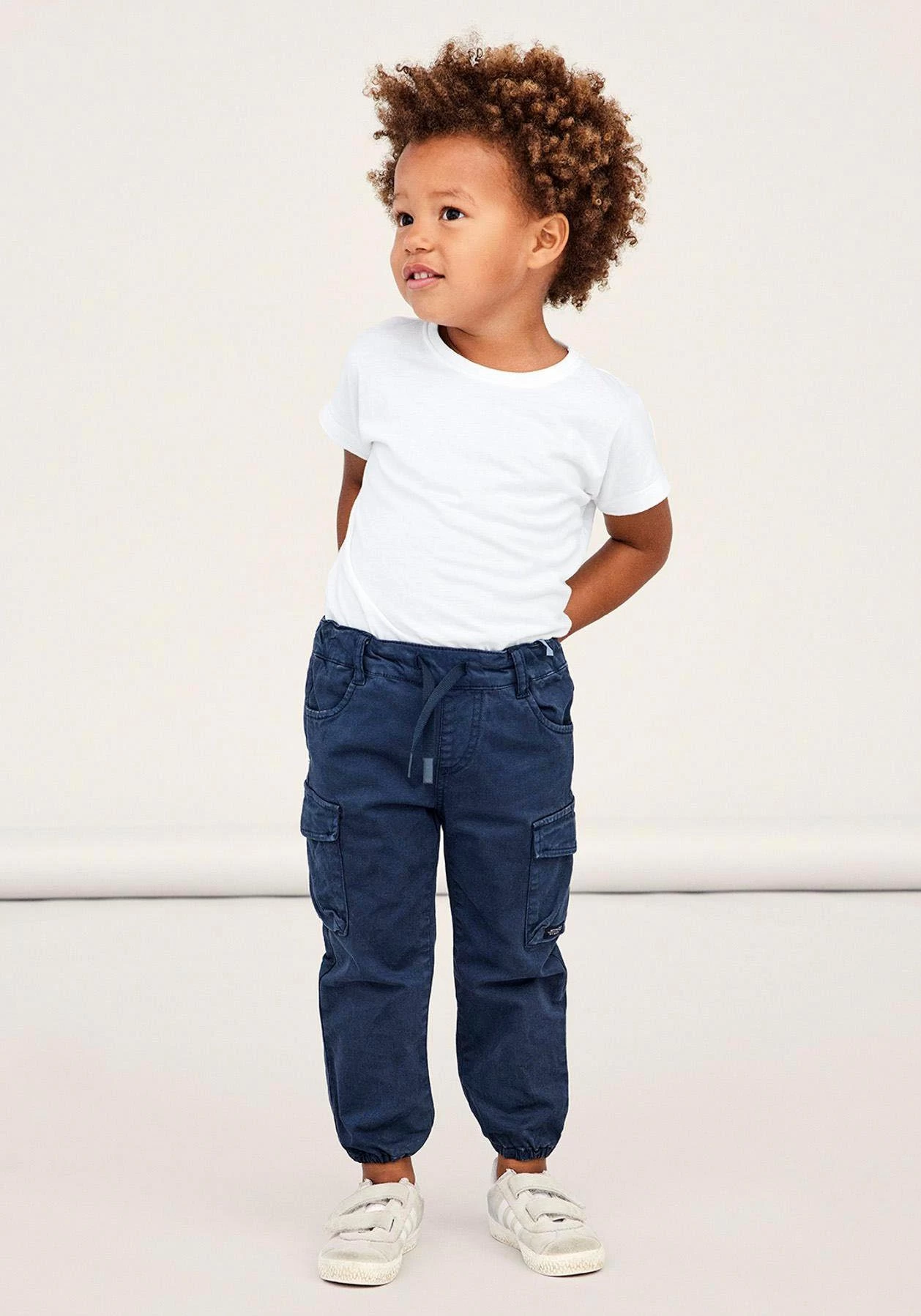 O'Neill T-shirt "Cali" - Afbeelding 10