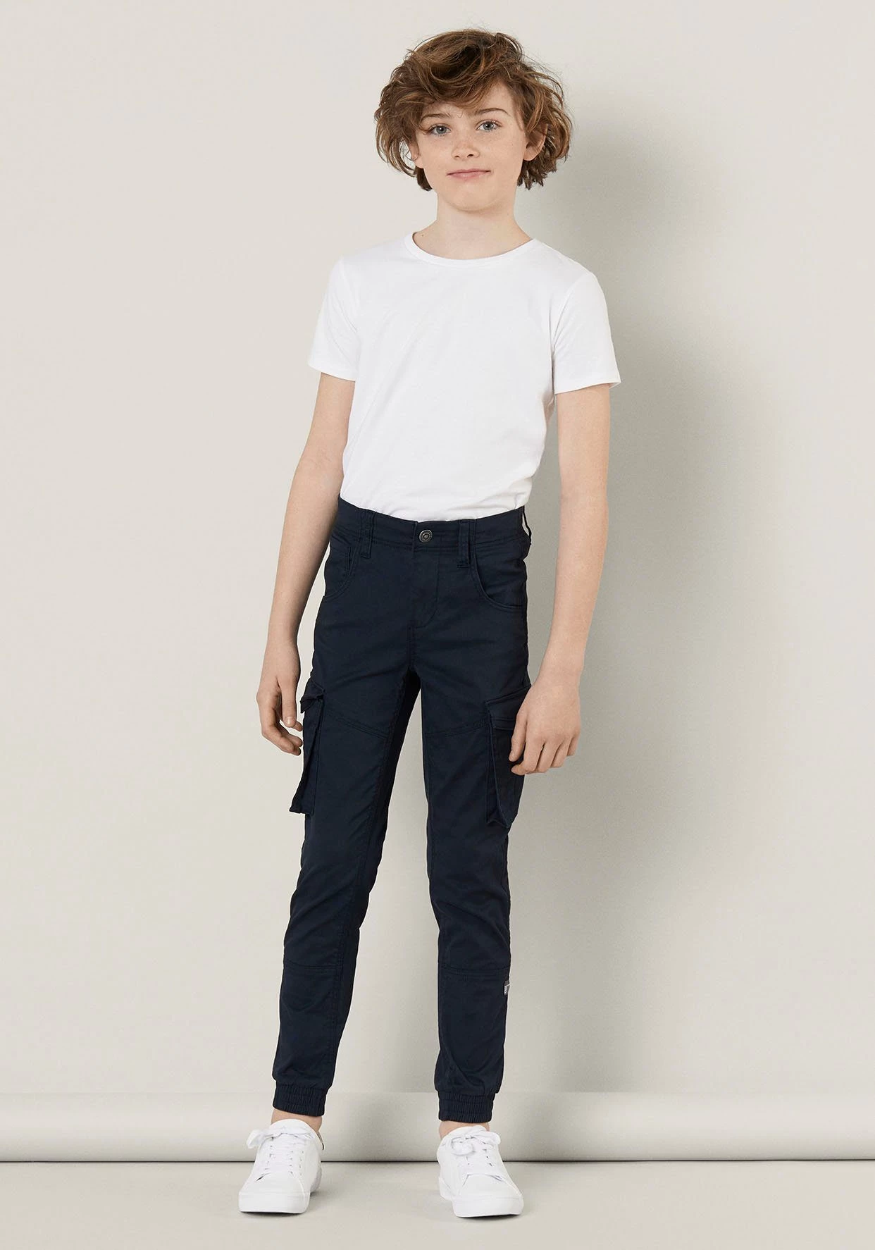 O'Neill Ski-jack "Felsic" - Afbeelding 10